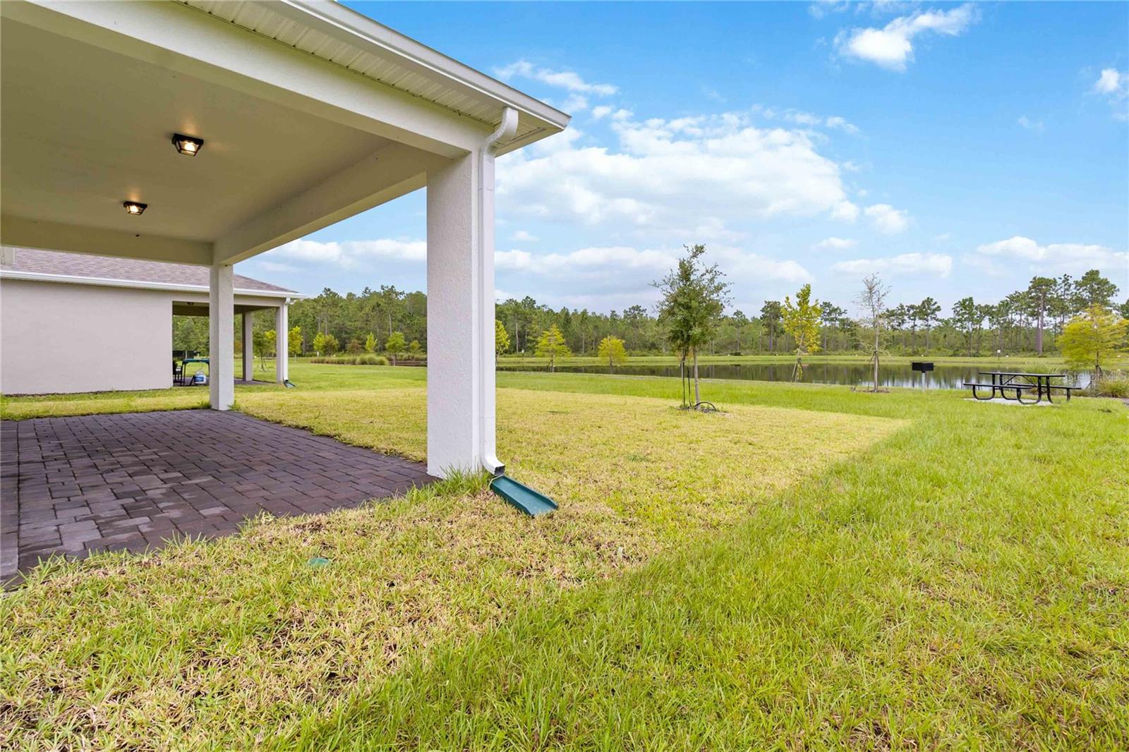 6030 Arbor Watch Loop Property Photo 38