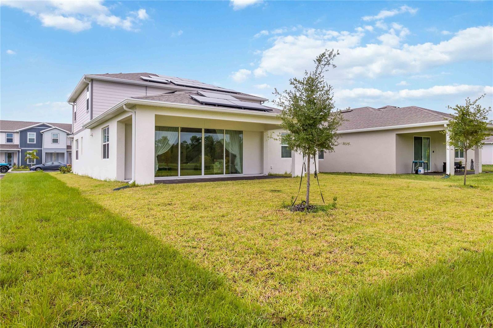 6030 Arbor Watch Loop Property Photo 42