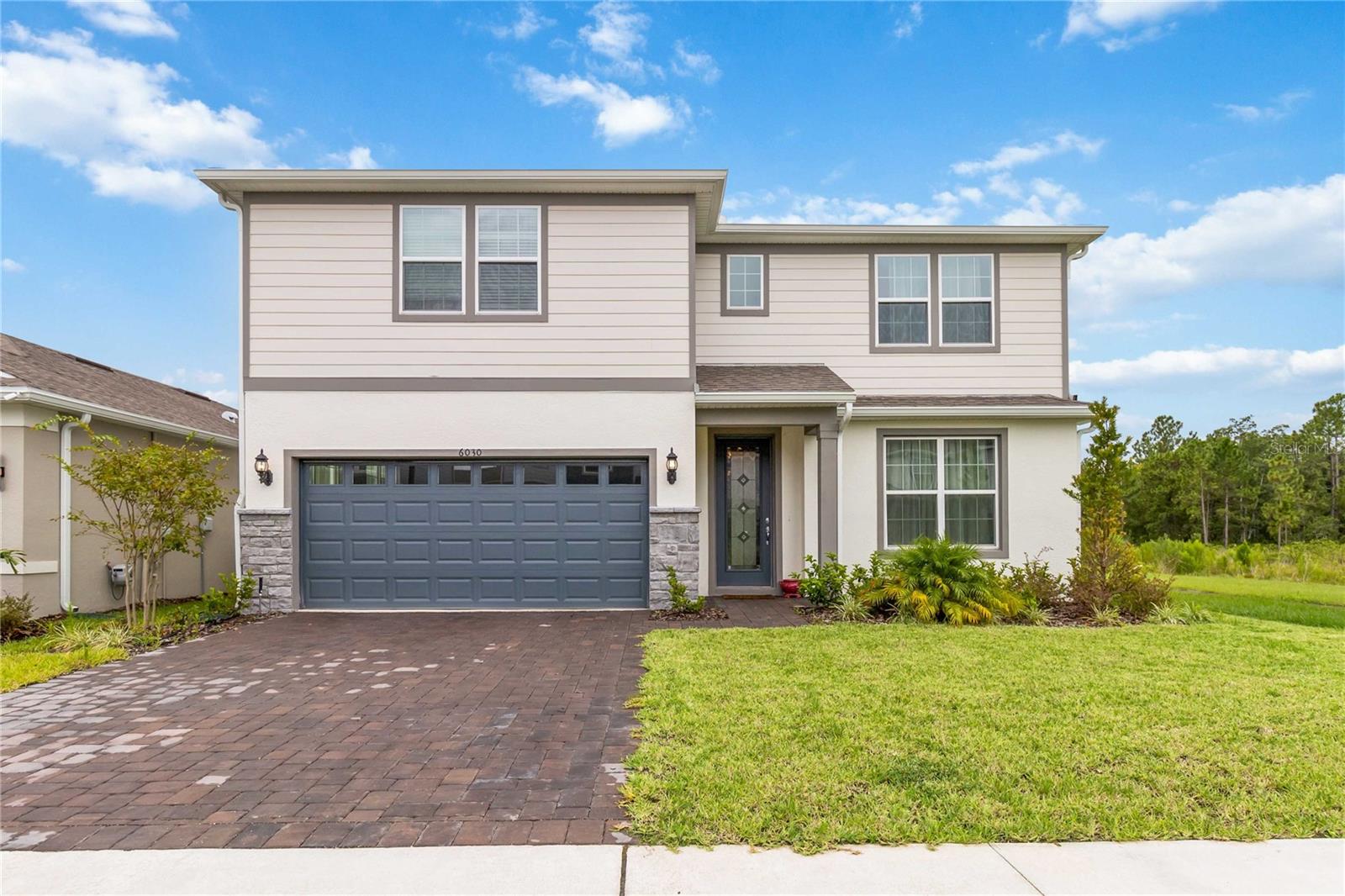 6030 Arbor Watch Loop Property Photo 47