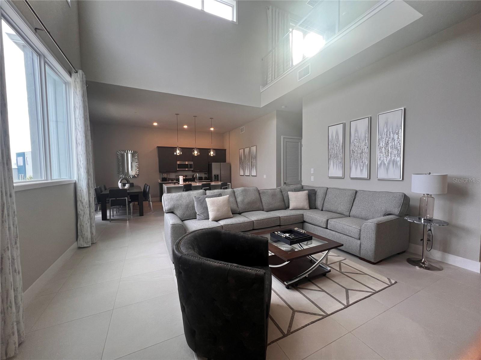 7740 Sandy Ridge Dr #217 Property Photo 10