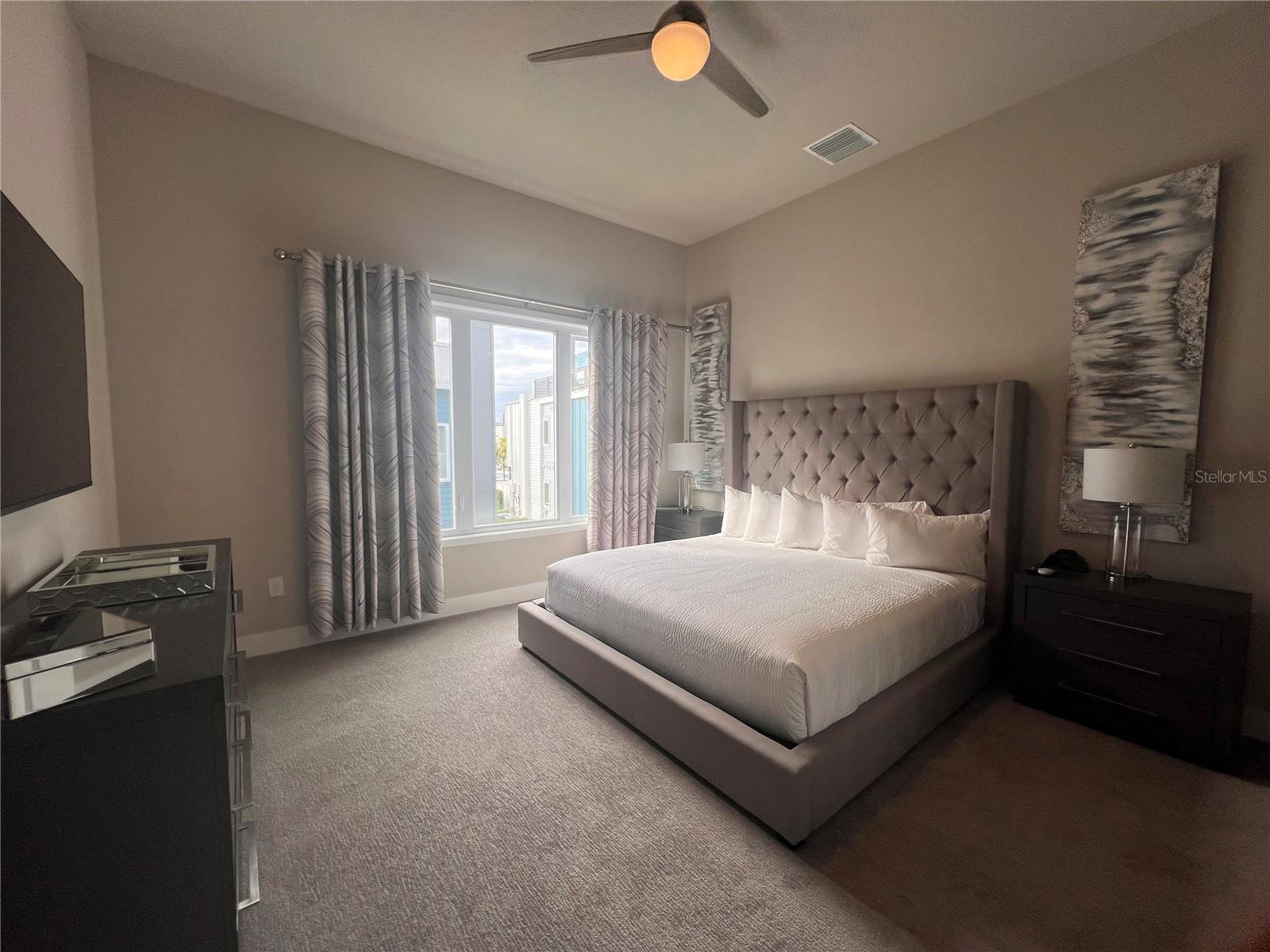 7740 Sandy Ridge Dr #217 Property Photo 11