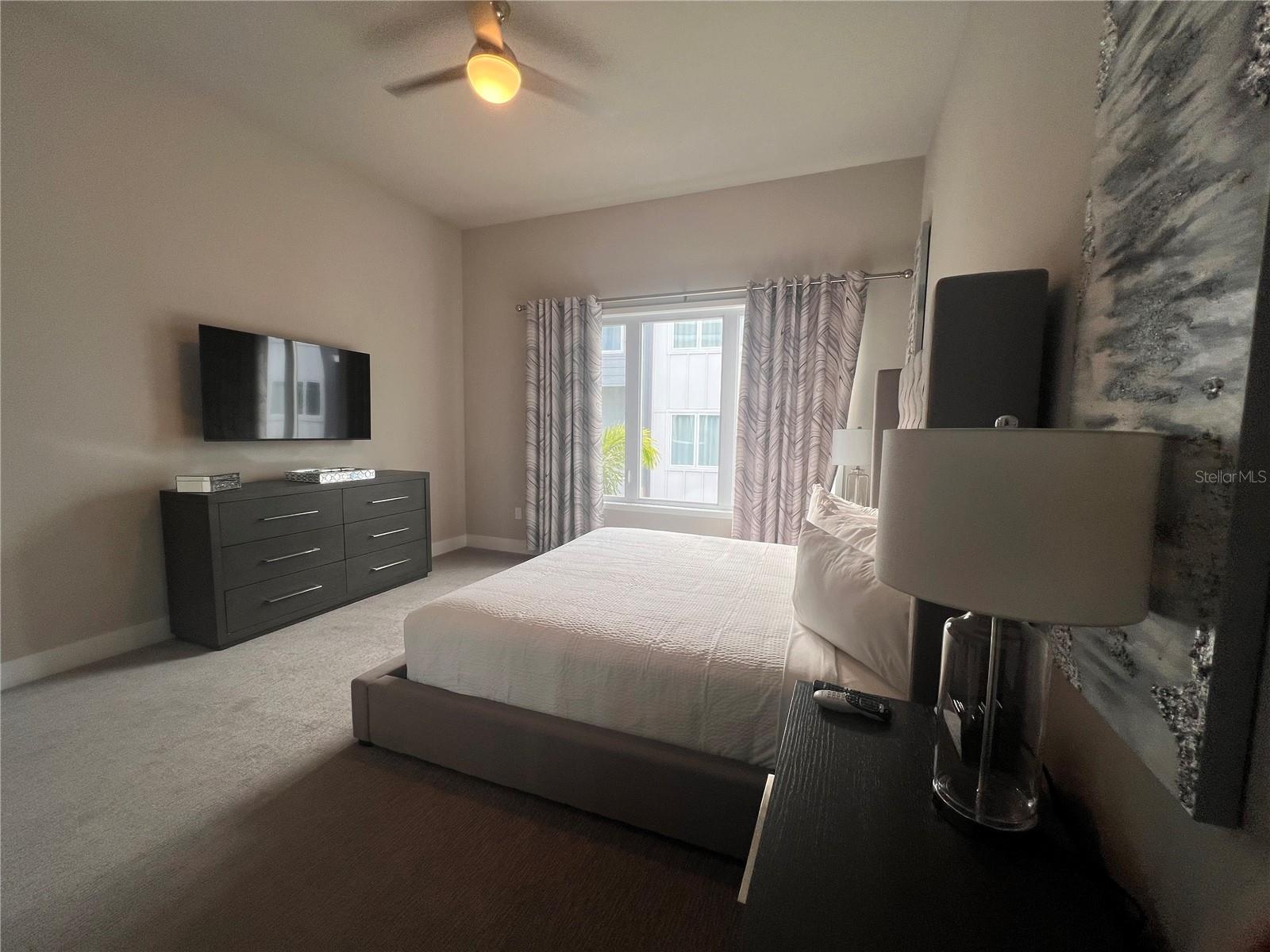 7740 Sandy Ridge Dr #217 Property Photo 14