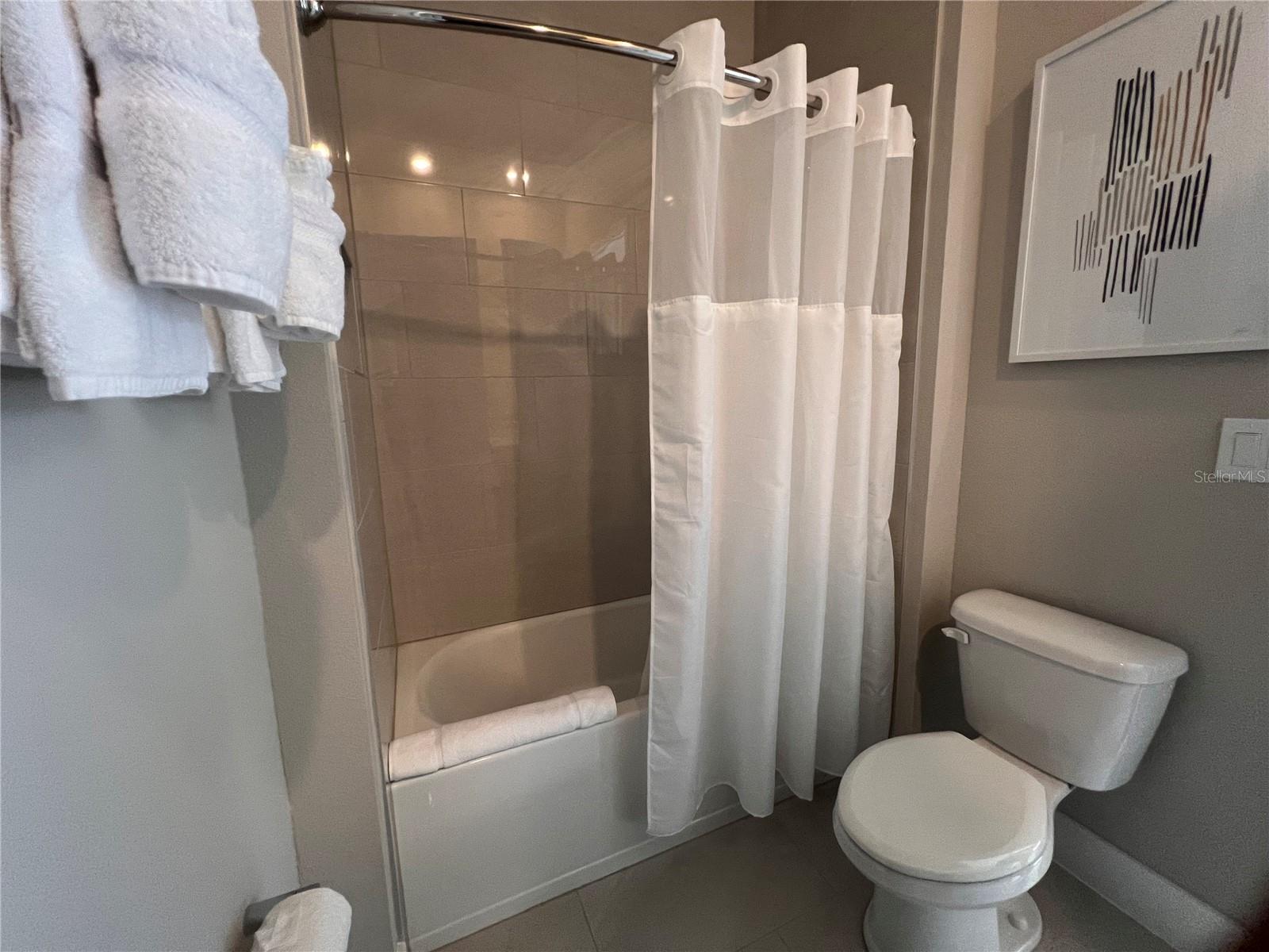 7740 Sandy Ridge Dr #217 Property Photo 16