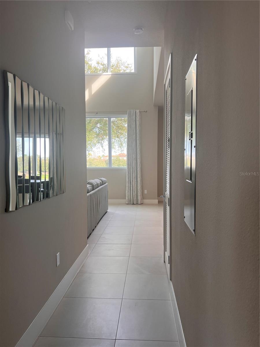 7740 Sandy Ridge Dr #217 Property Photo 18