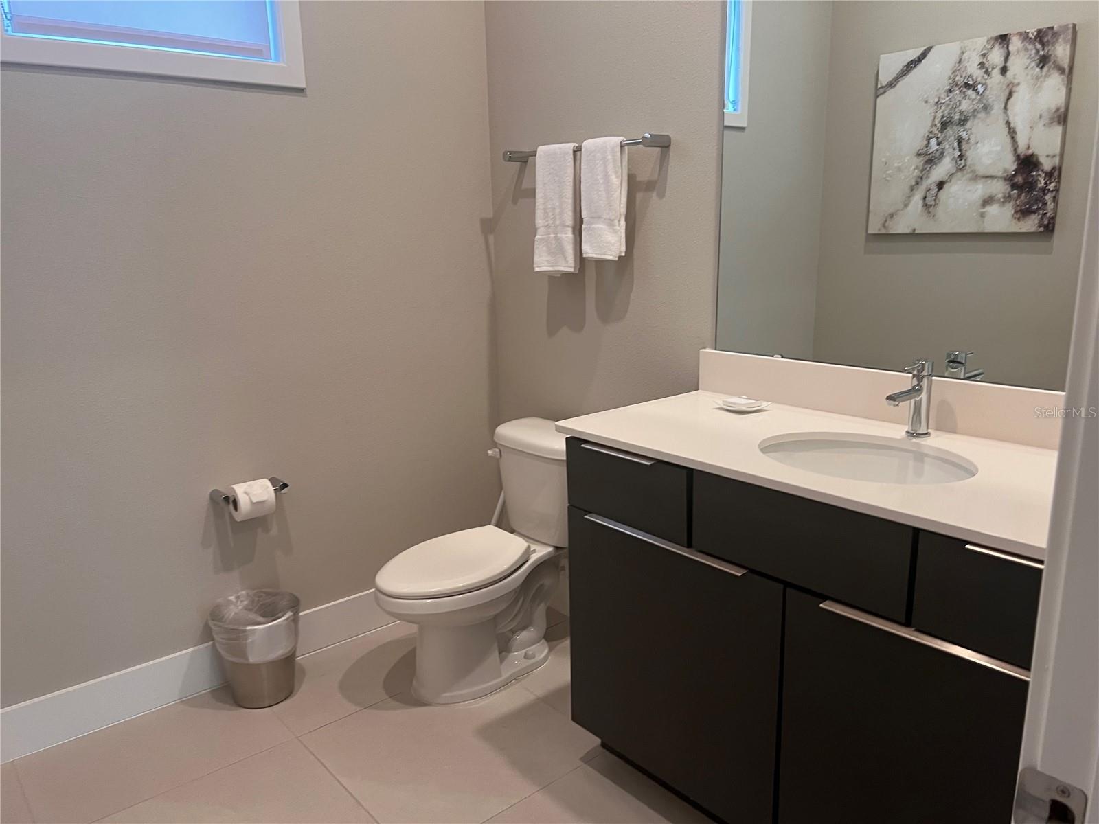 7740 Sandy Ridge Dr #217 Property Photo 20