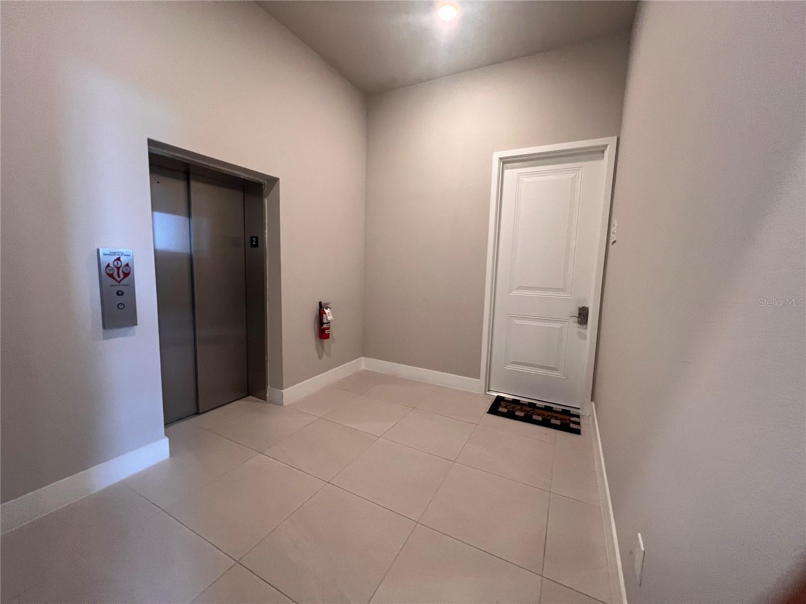 7740 Sandy Ridge Dr #217 Property Photo 21