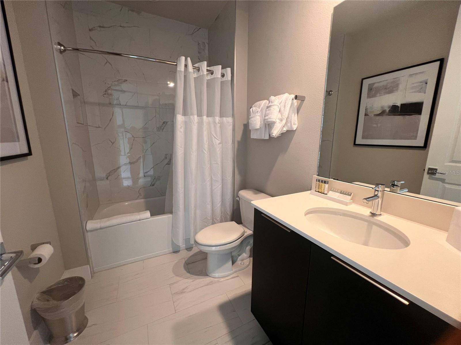 7740 Sandy Ridge Dr #217 Property Photo 22
