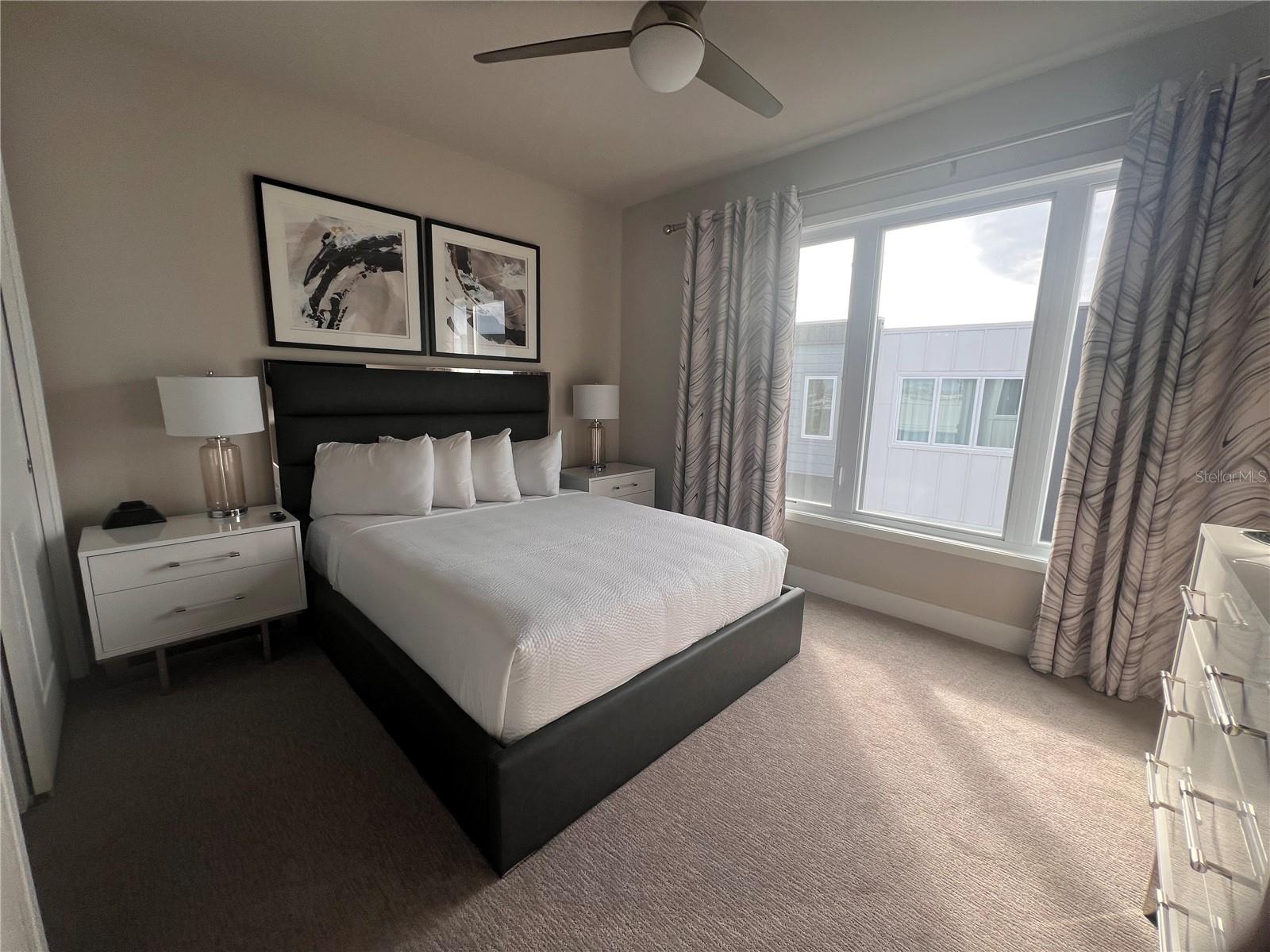 7740 Sandy Ridge Dr #217 Property Photo 23