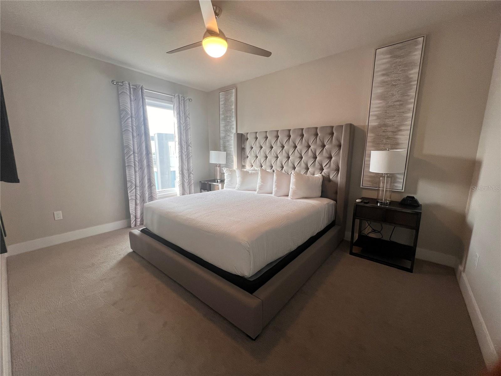 7740 Sandy Ridge Dr #217 Property Photo 24