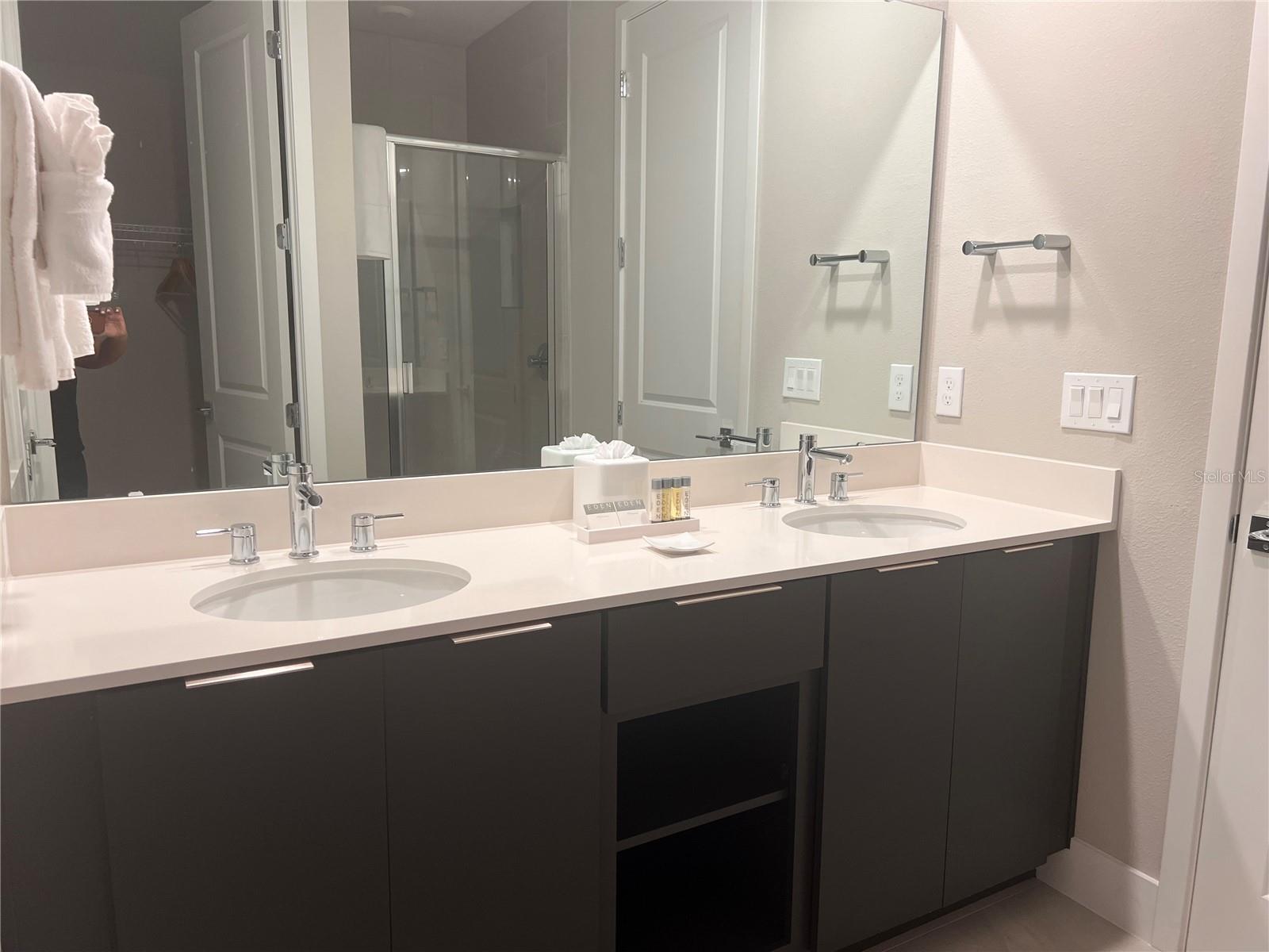 7740 Sandy Ridge Dr #217 Property Photo 25