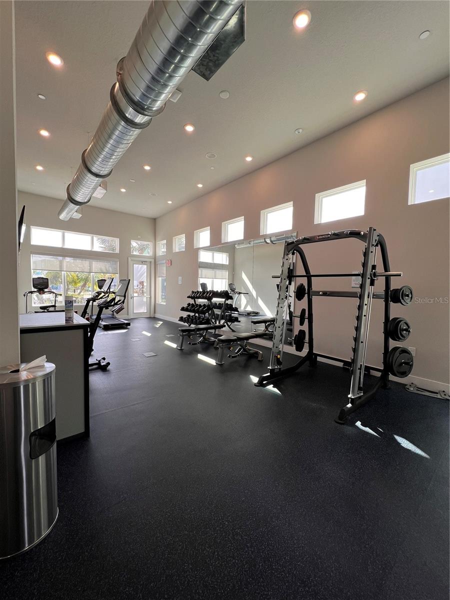 7740 Sandy Ridge Dr #217 Property Photo 34