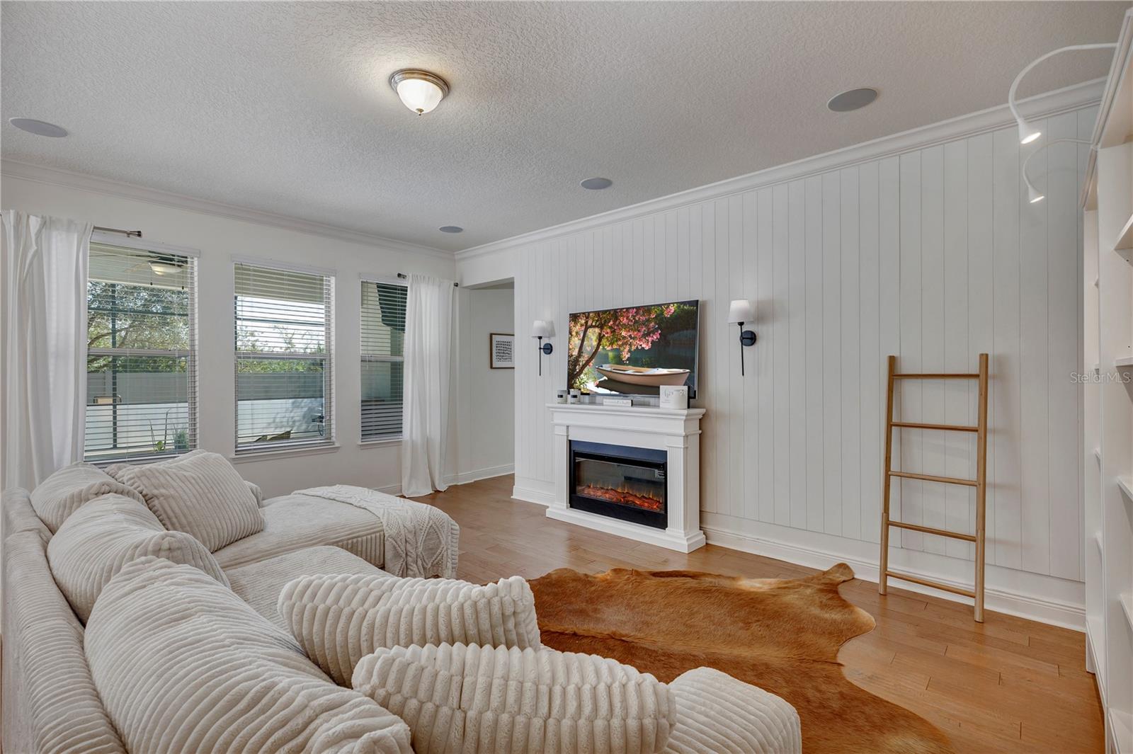9149 Outlook Rock Trl Property Photo 4