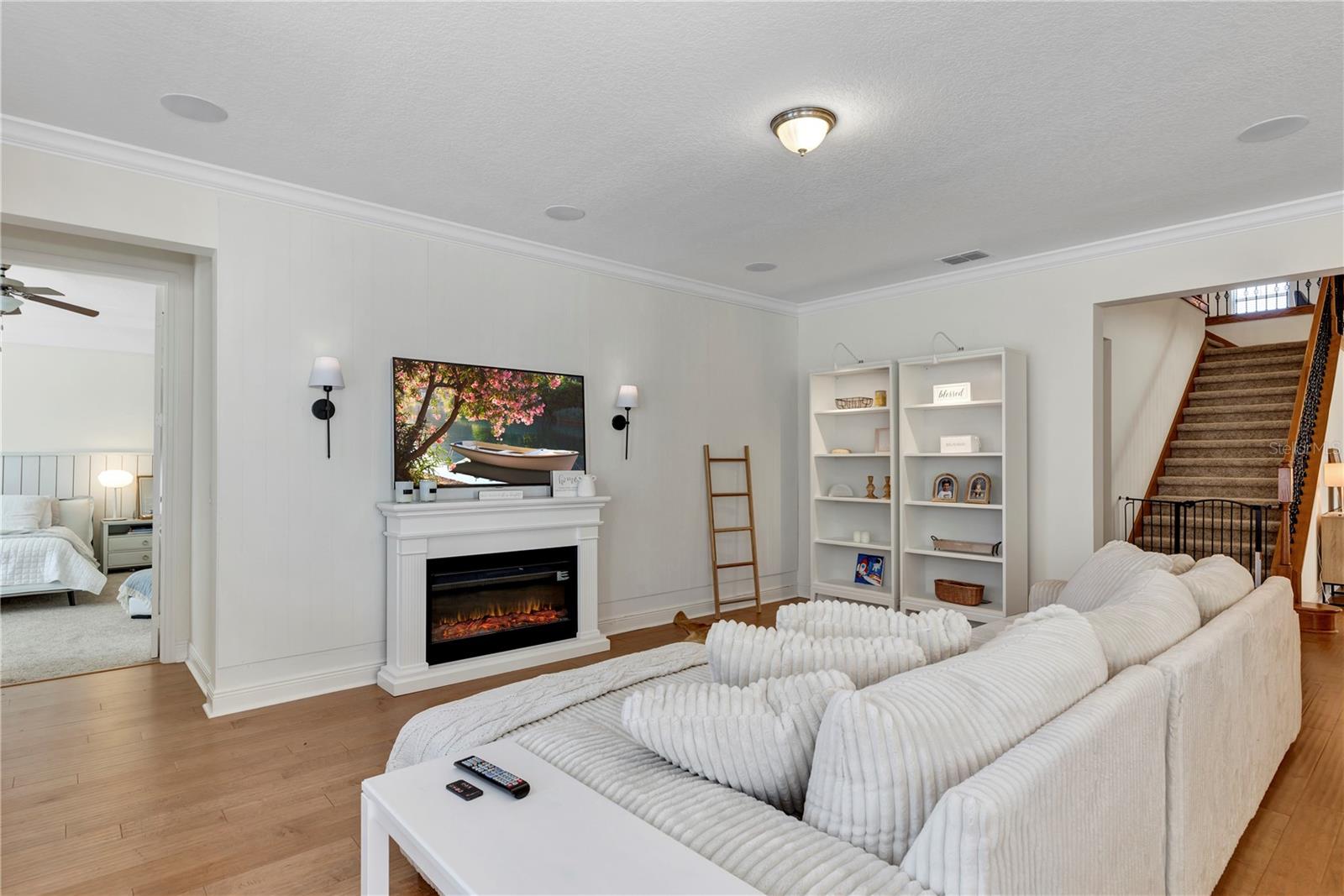 9149 Outlook Rock Trl Property Photo 5