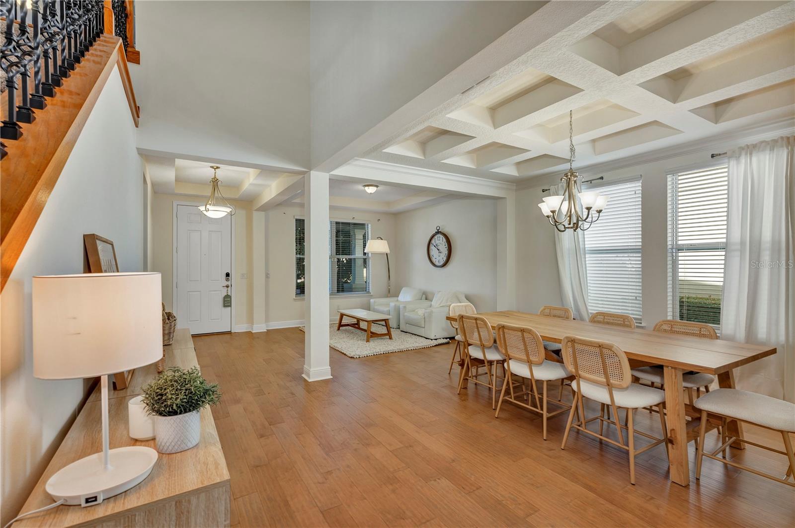 9149 Outlook Rock Trl Property Photo 12