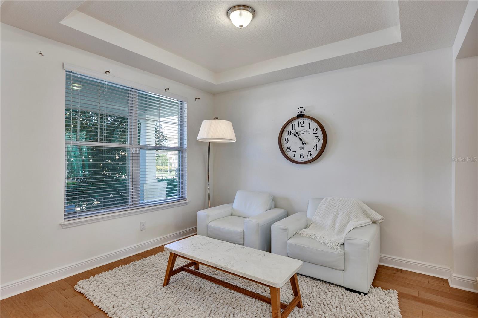9149 Outlook Rock Trl Property Photo 15