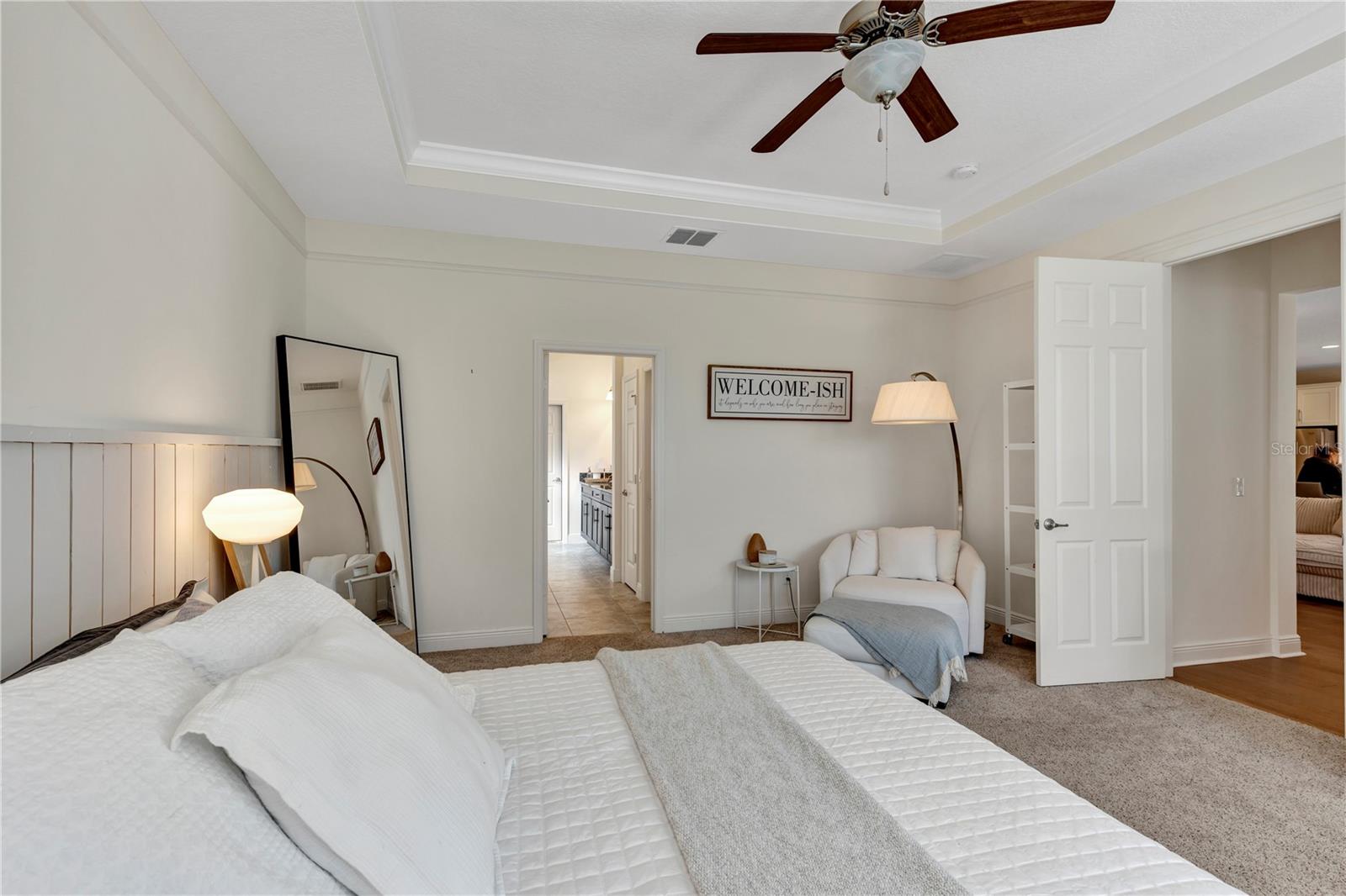 9149 Outlook Rock Trl Property Photo 21