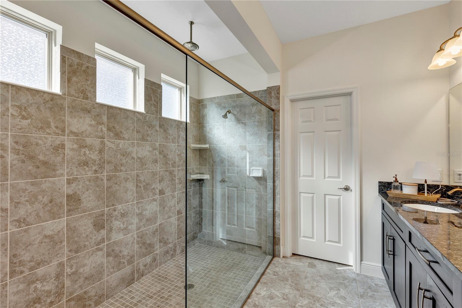 9149 Outlook Rock Trl Property Photo 23