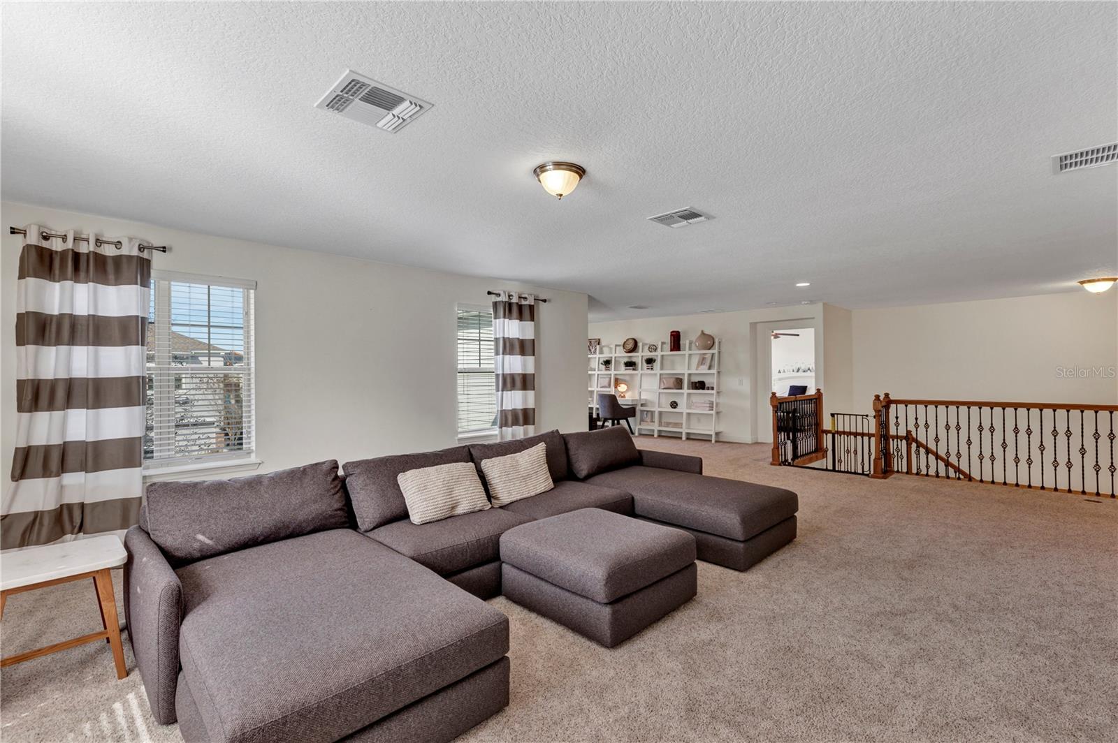 9149 Outlook Rock Trl Property Photo 24
