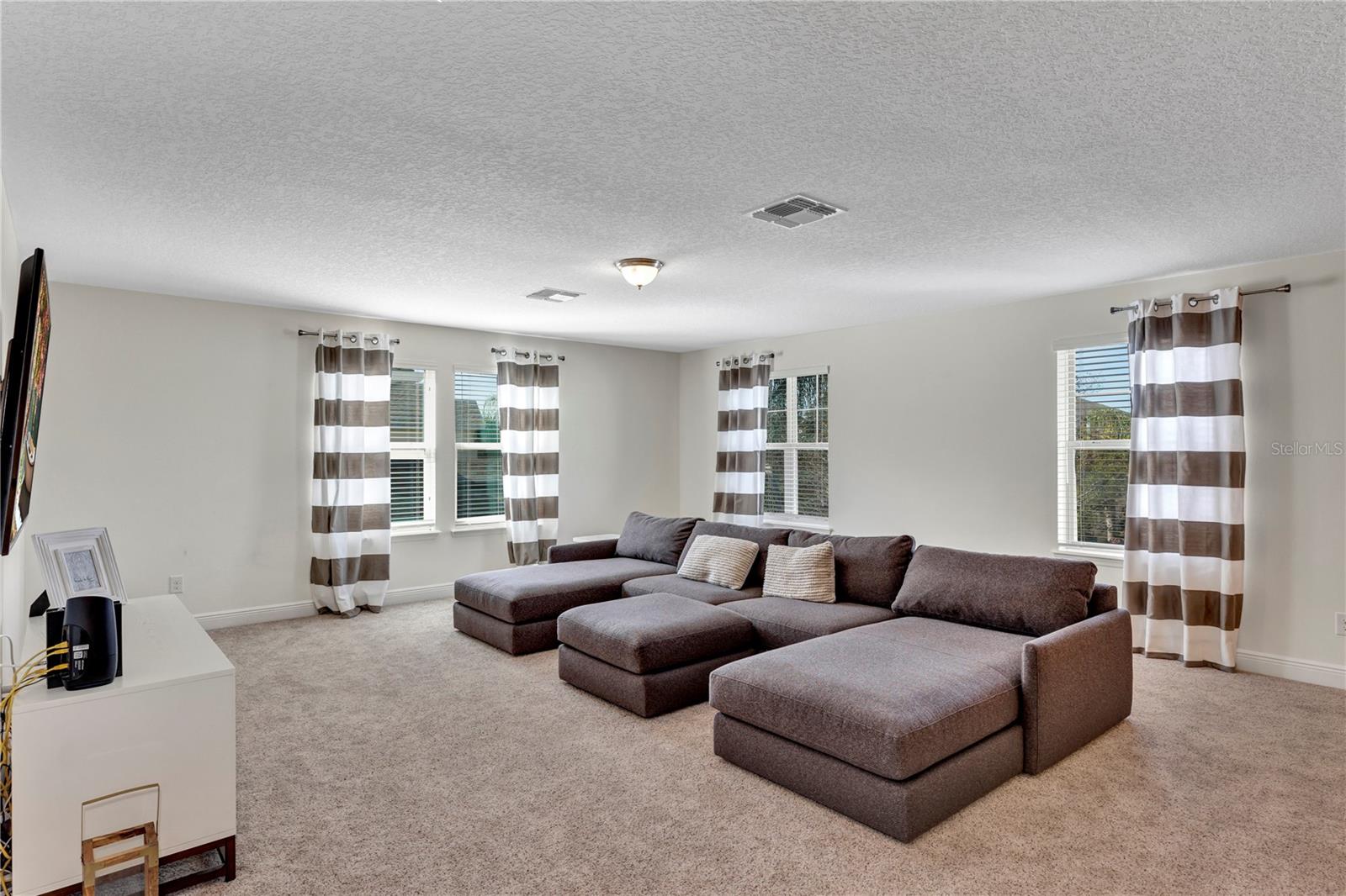 9149 Outlook Rock Trl Property Photo 25