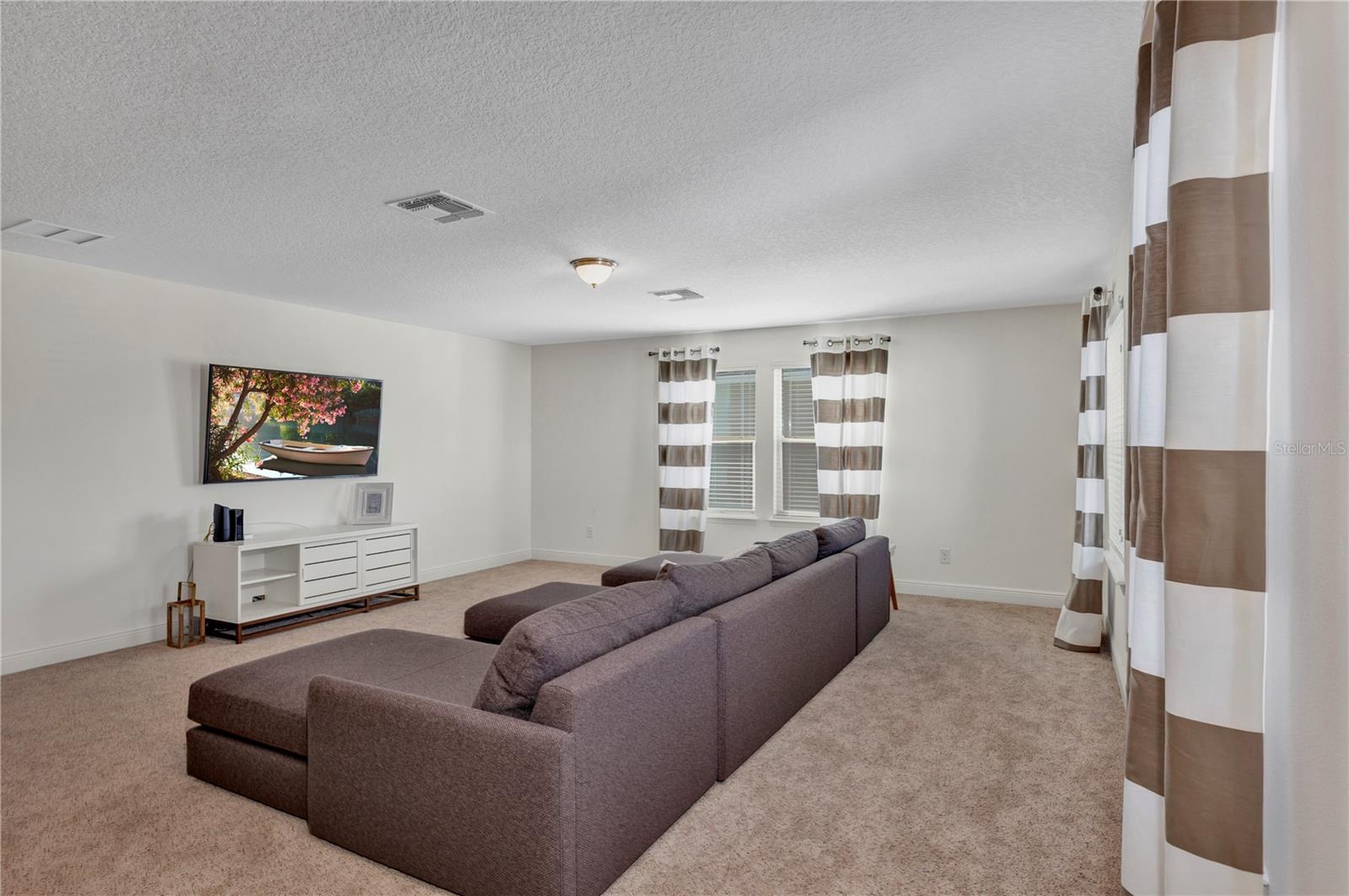 9149 Outlook Rock Trl Property Photo 26