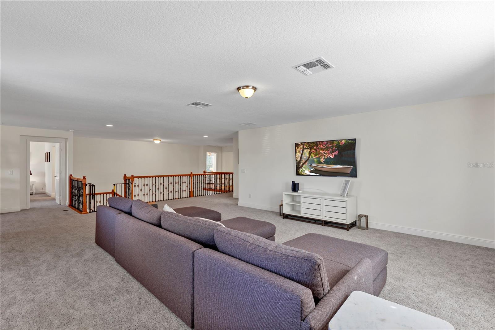 9149 Outlook Rock Trl Property Photo 27