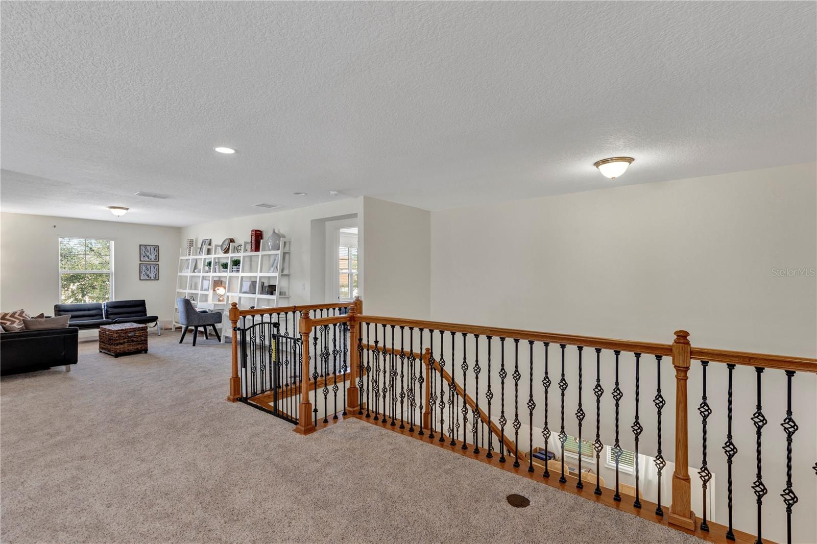 9149 Outlook Rock Trl Property Photo 28