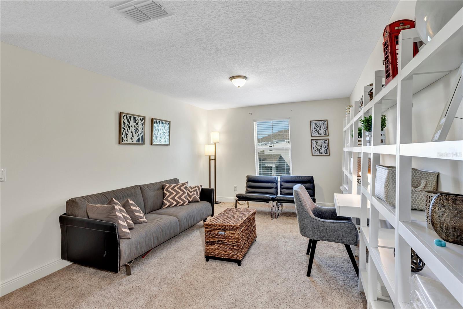9149 Outlook Rock Trl Property Photo 30