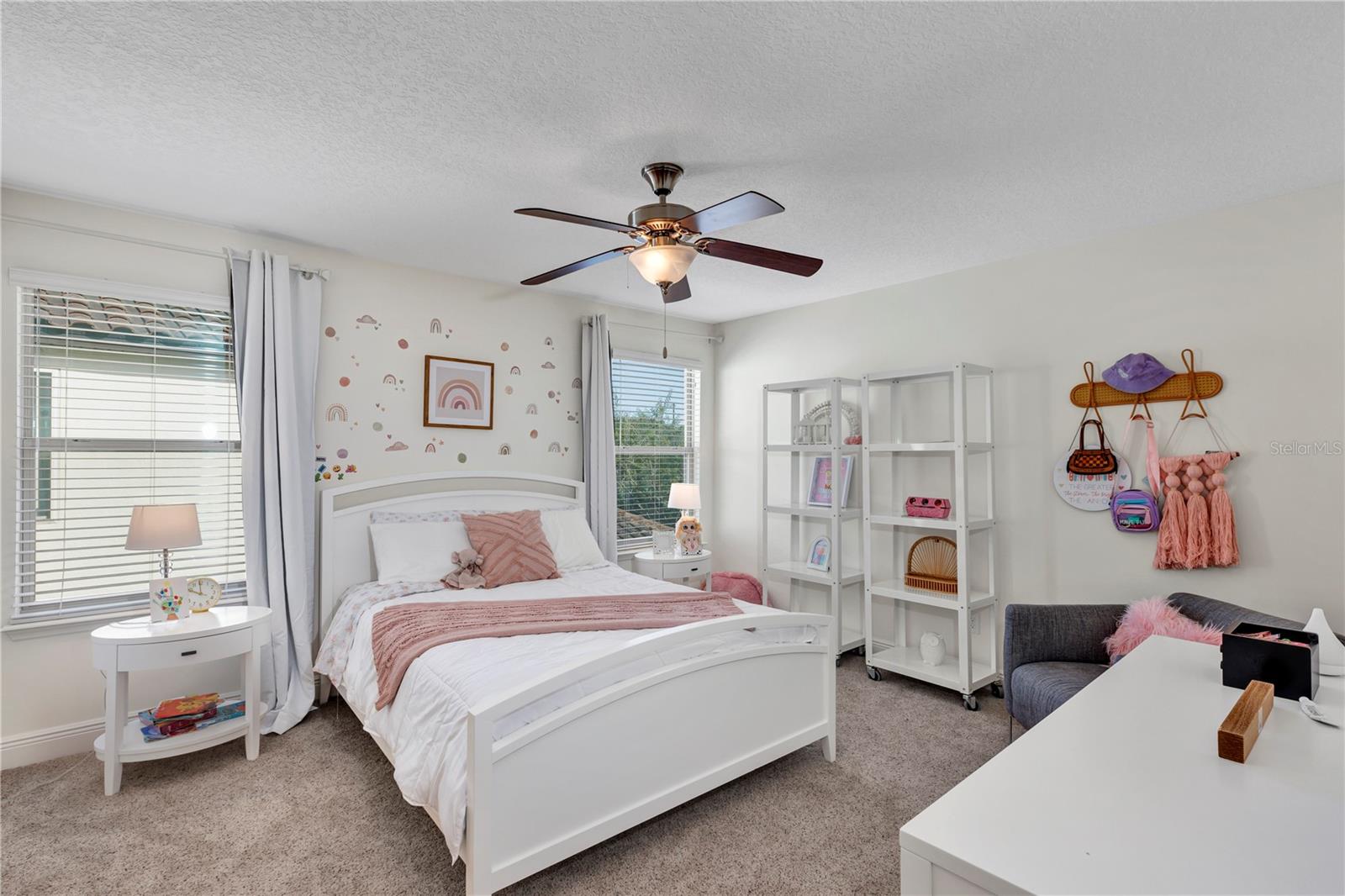 9149 Outlook Rock Trl Property Photo 31