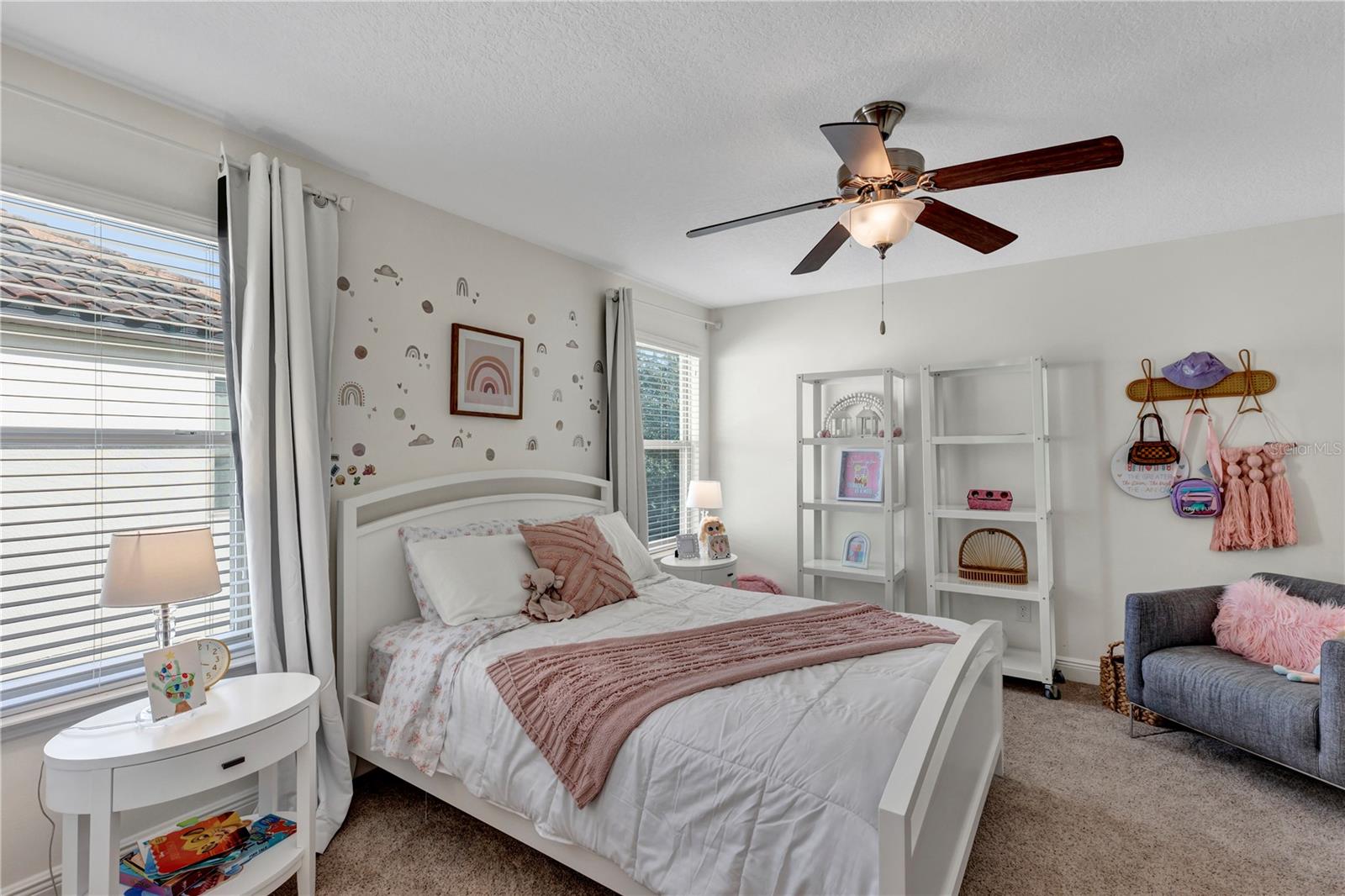 9149 Outlook Rock Trl Property Photo 32