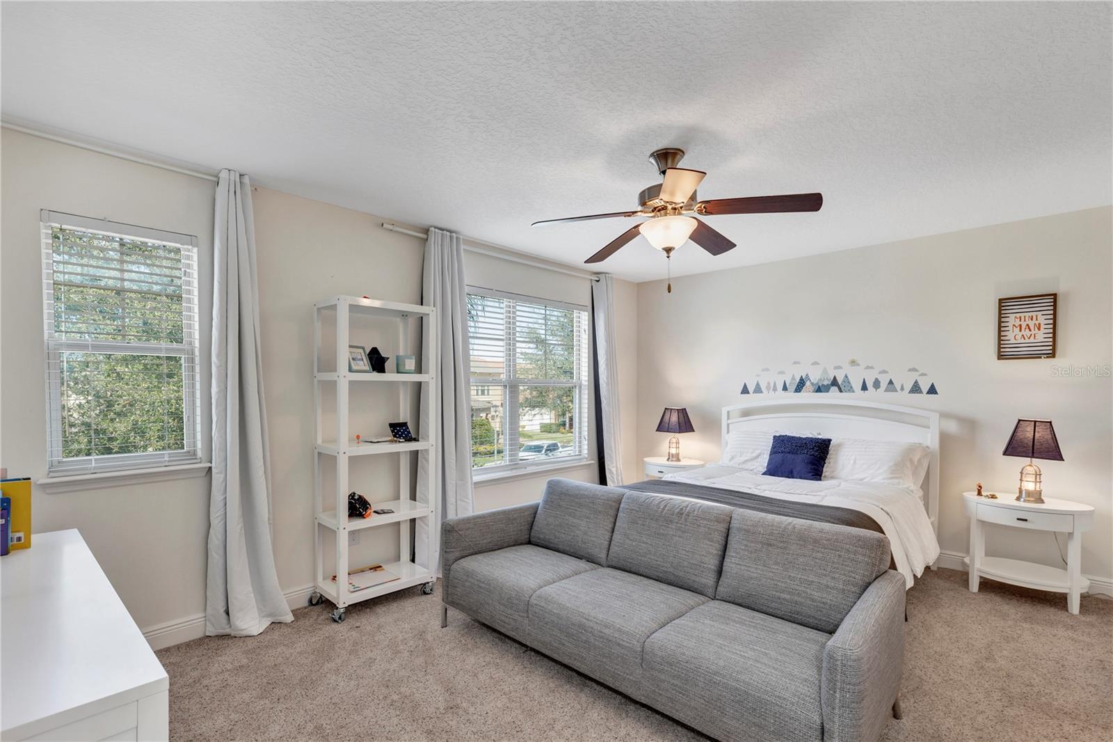 9149 Outlook Rock Trl Property Photo 33
