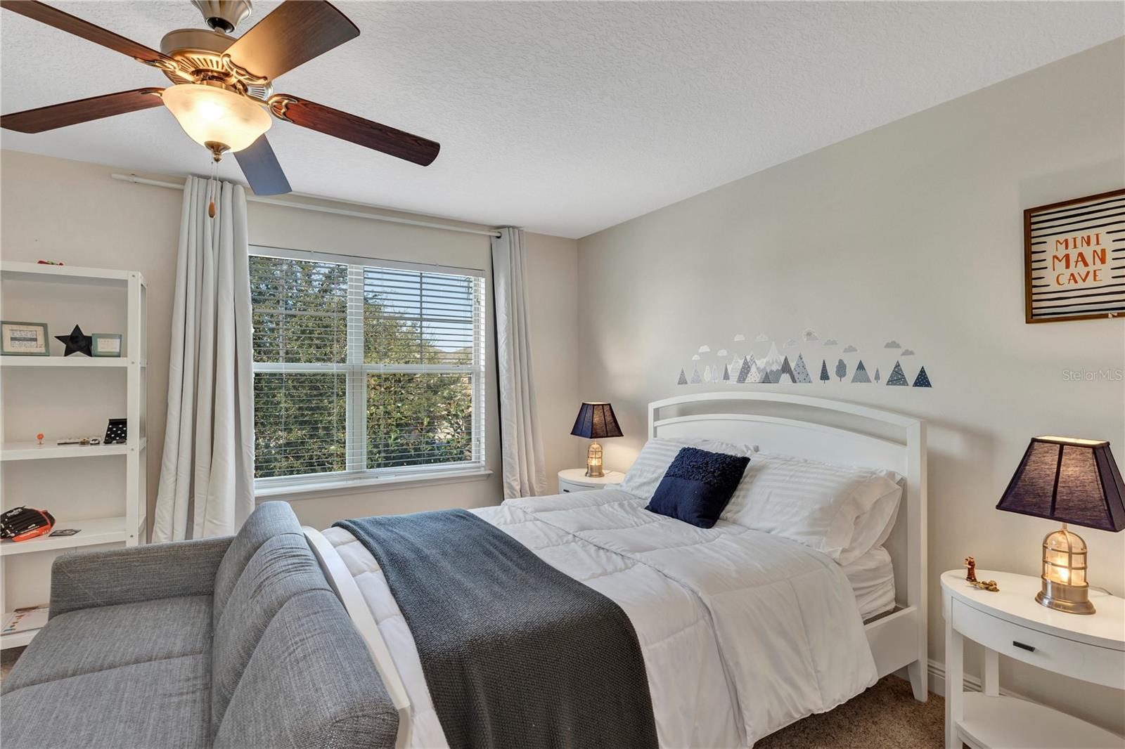 9149 Outlook Rock Trl Property Photo 35