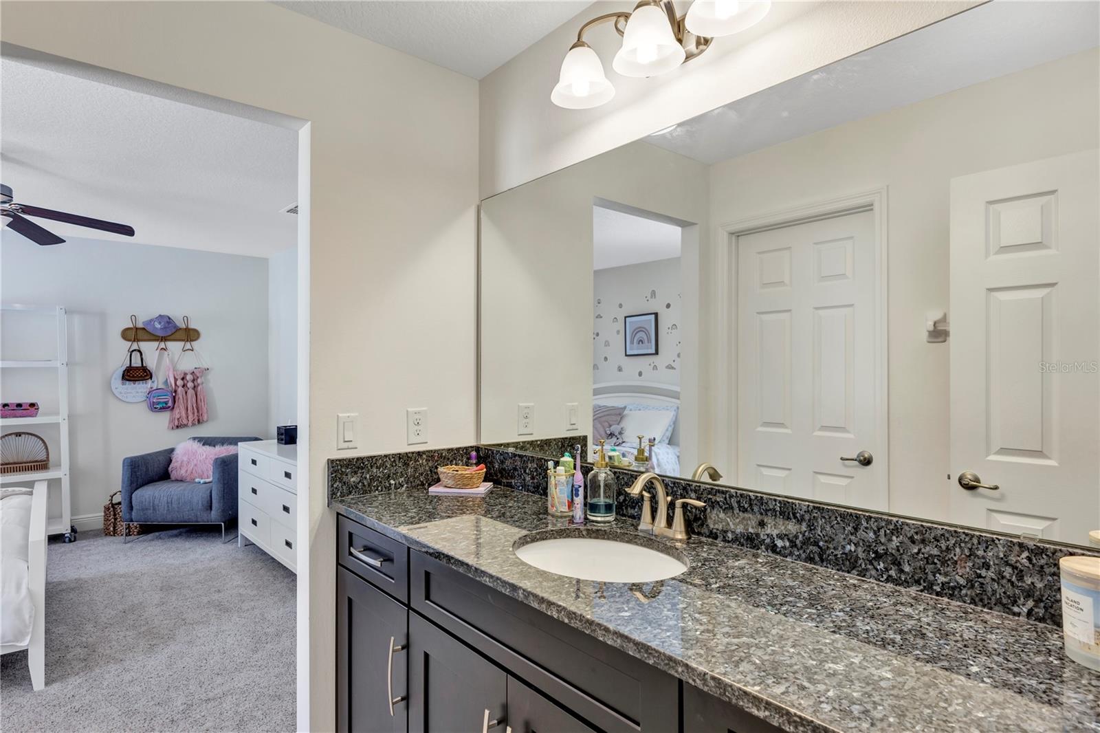 9149 Outlook Rock Trl Property Photo 36