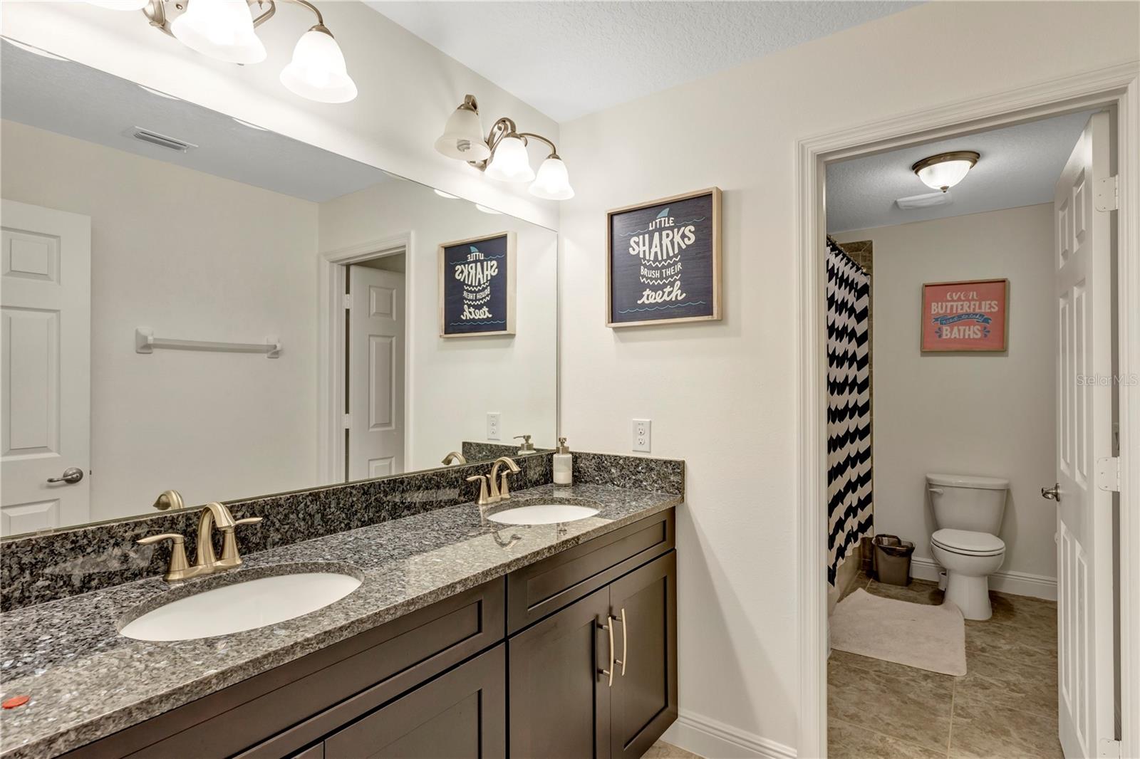 9149 Outlook Rock Trl Property Photo 38