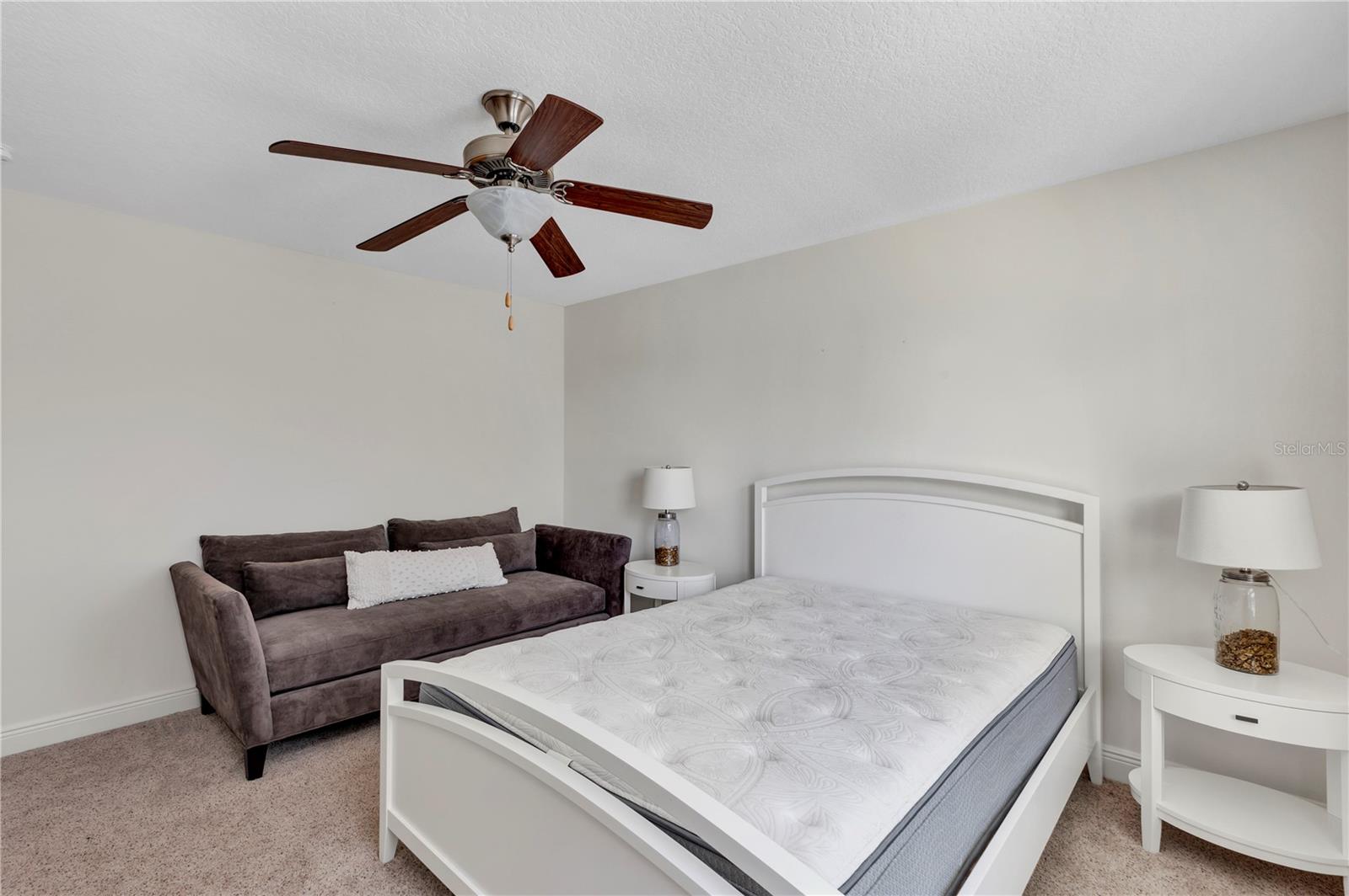 9149 Outlook Rock Trl Property Photo 40