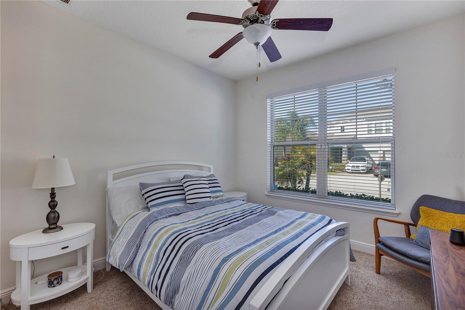 9149 Outlook Rock Trl Property Photo 41