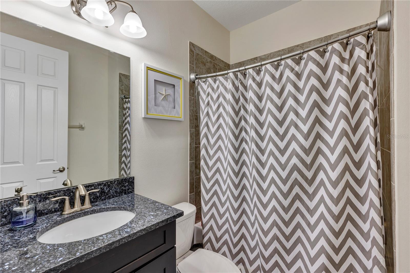9149 Outlook Rock Trl Property Photo 42