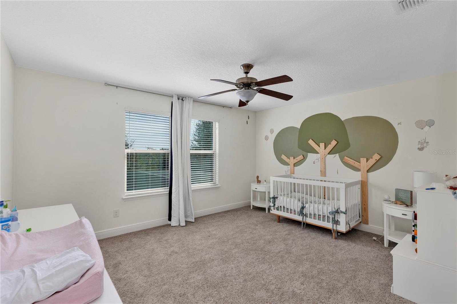 9149 Outlook Rock Trl Property Photo 43