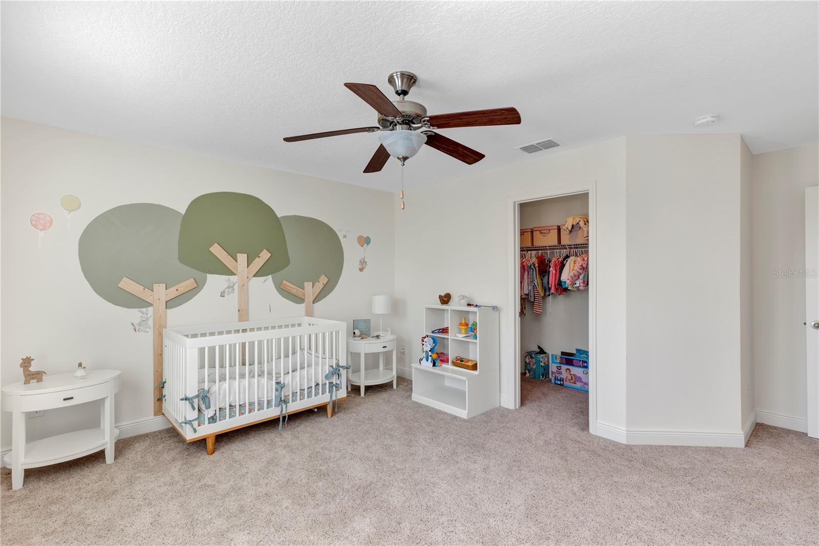 9149 Outlook Rock Trl Property Photo 44