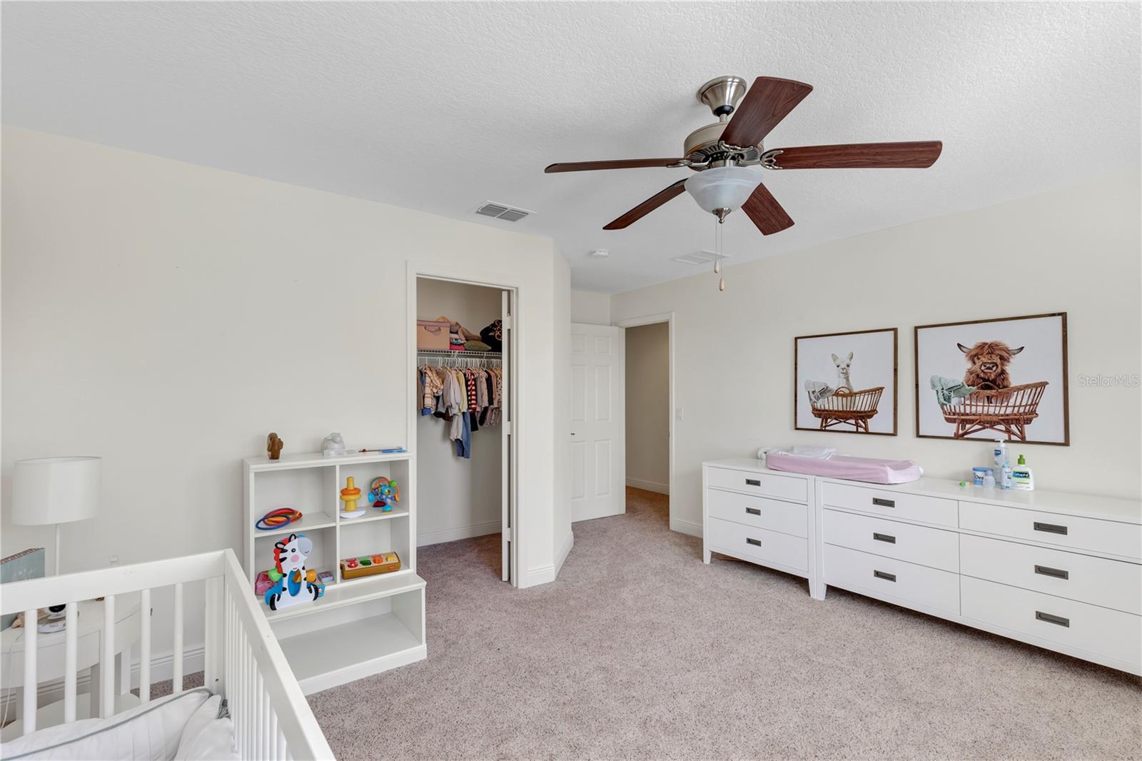 9149 Outlook Rock Trl Property Photo 45