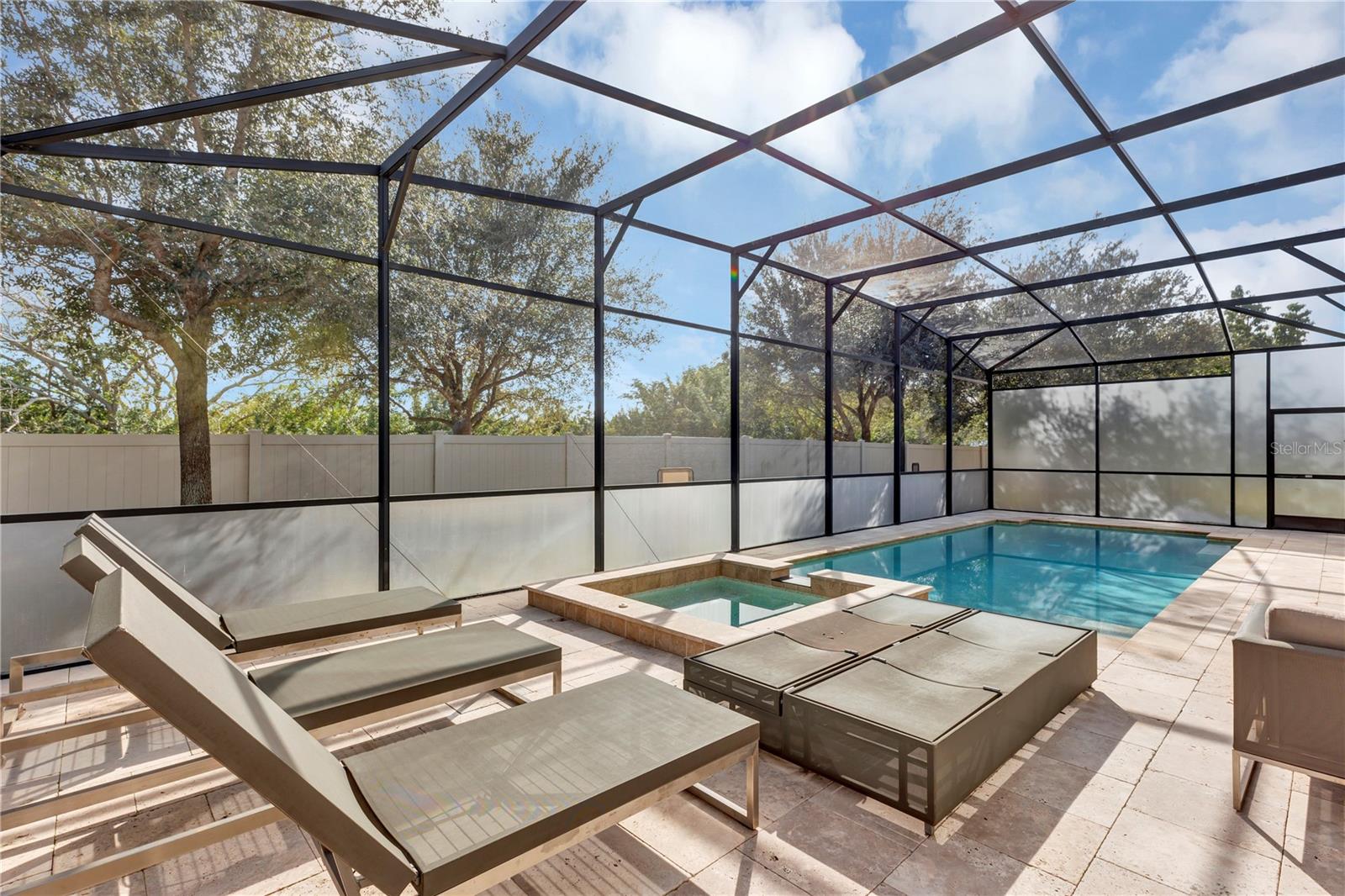 9149 Outlook Rock Trl Property Photo 48