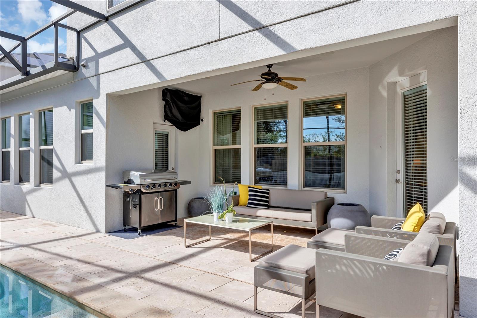 9149 Outlook Rock Trl Property Photo 49