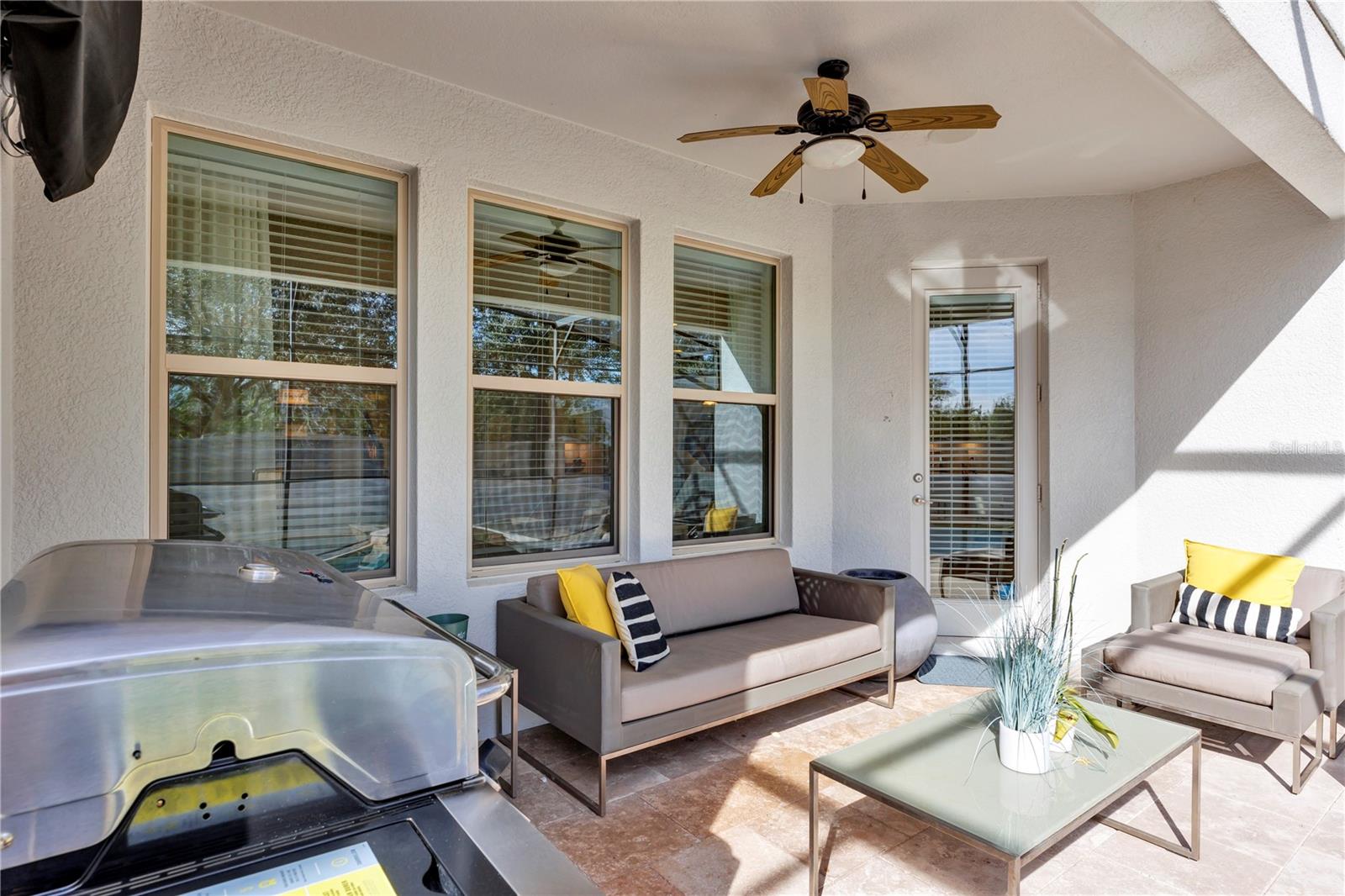 9149 Outlook Rock Trl Property Photo 50