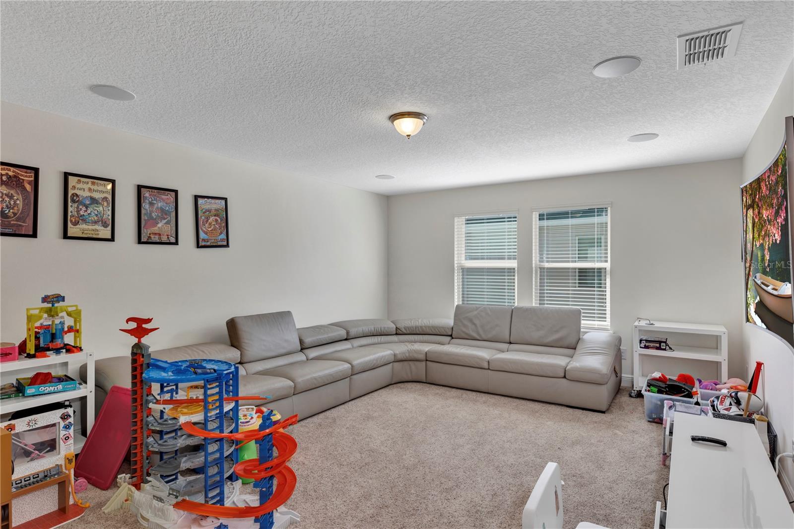 9149 Outlook Rock Trl Property Photo 51