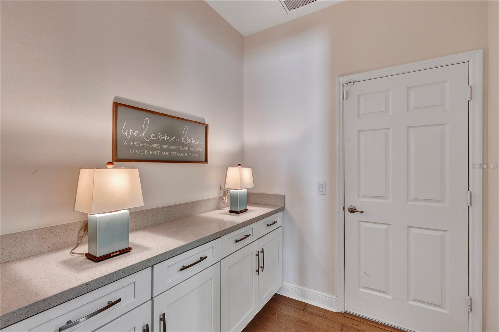 9149 Outlook Rock Trl Property Photo 52