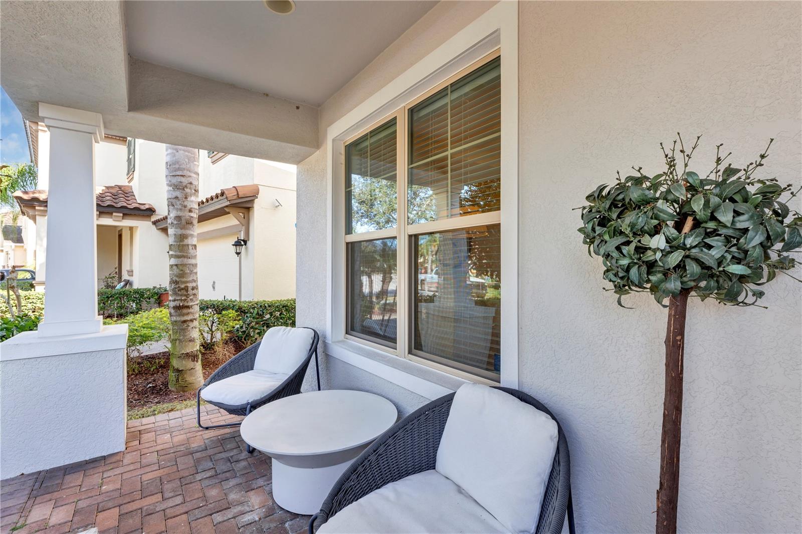 9149 Outlook Rock Trl Property Photo 54