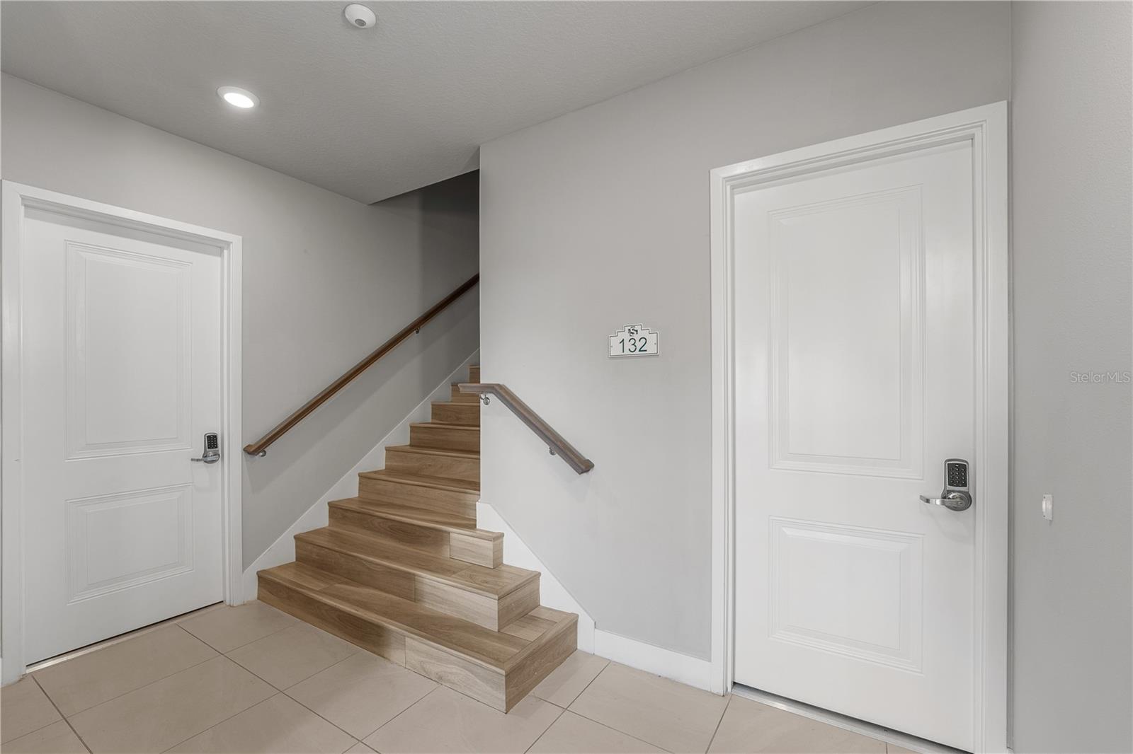 7740 Sandy Ridge Dr #132 Property Photo 8