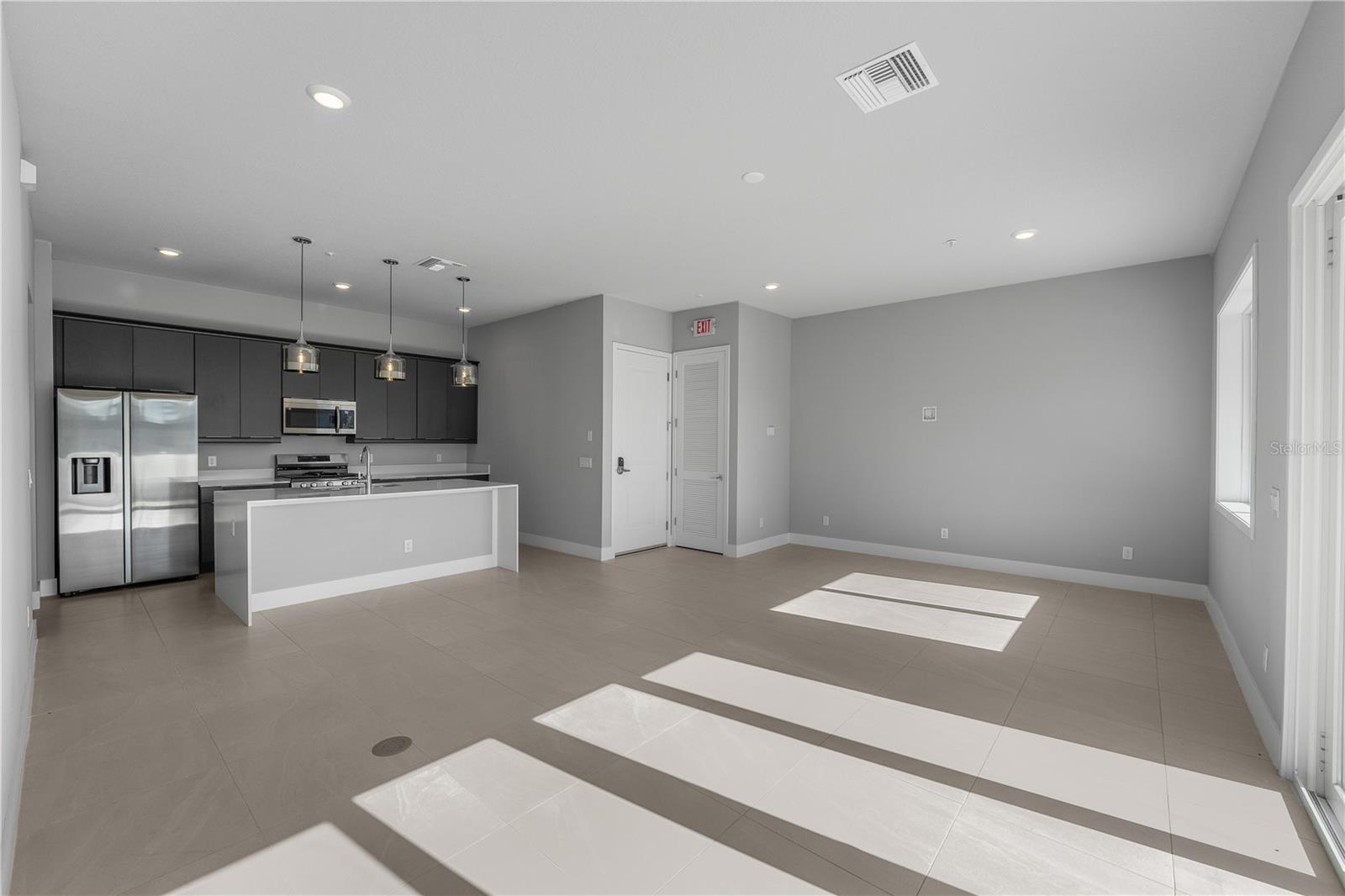 7740 Sandy Ridge Dr #132 Property Photo 11