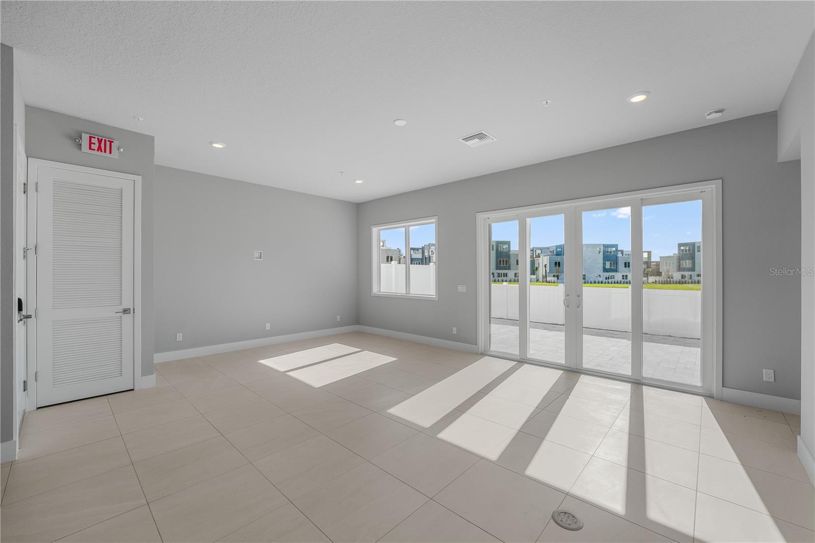 7740 Sandy Ridge Dr #132 Property Photo 18