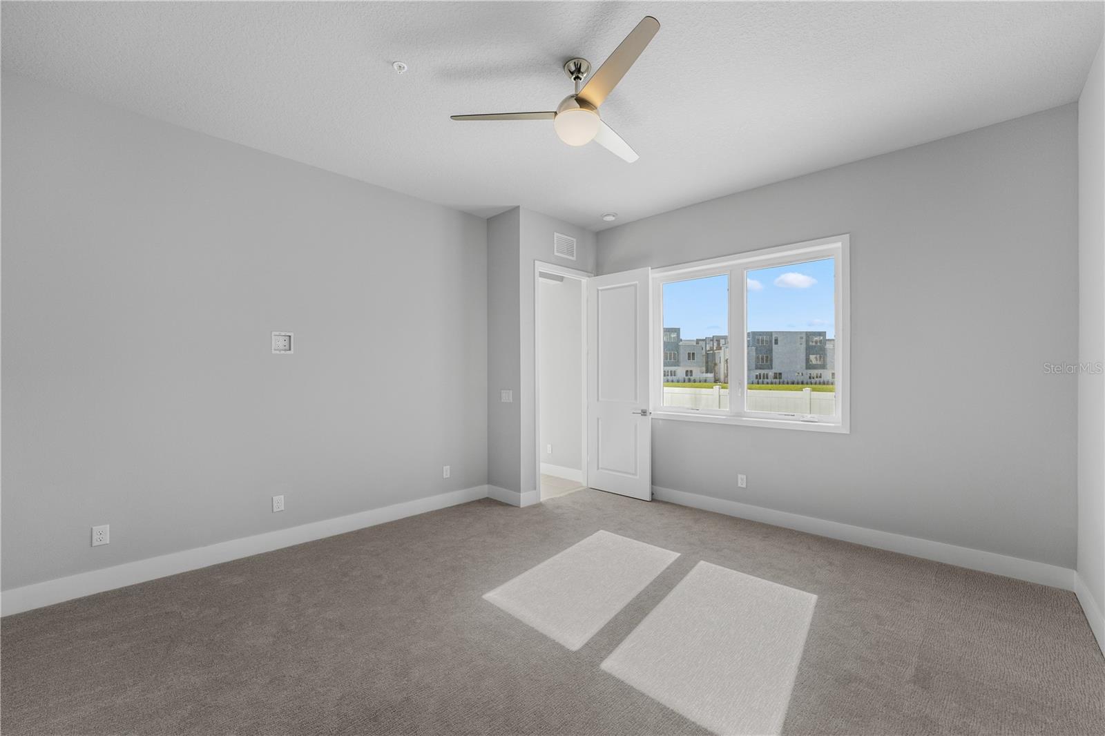 7740 Sandy Ridge Dr #132 Property Photo 22