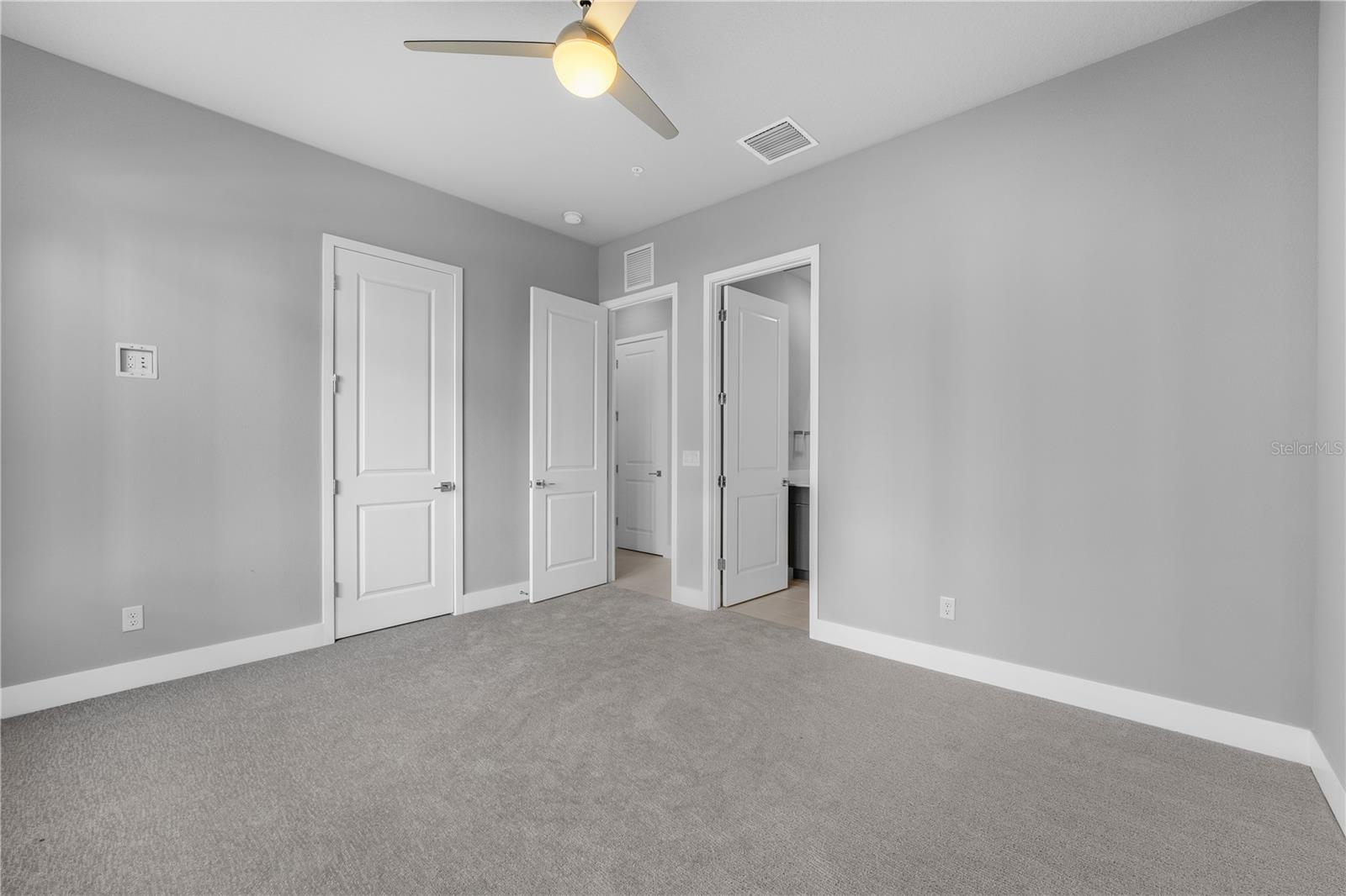 7740 Sandy Ridge Dr #132 Property Photo 26